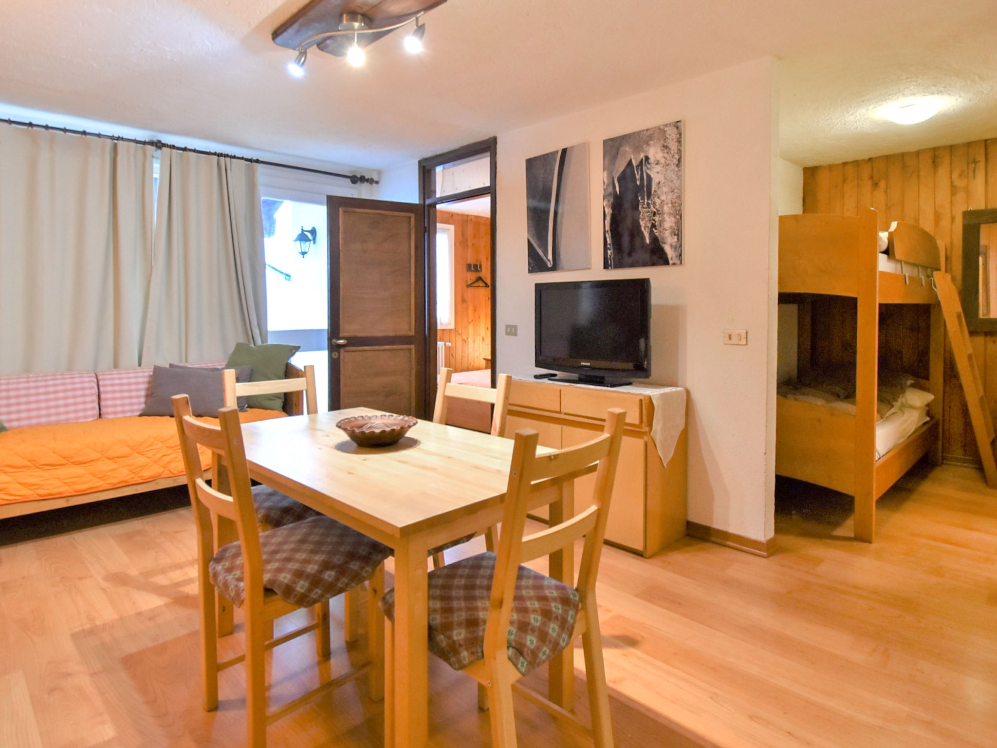 Photo of Fienili di Brenta 21