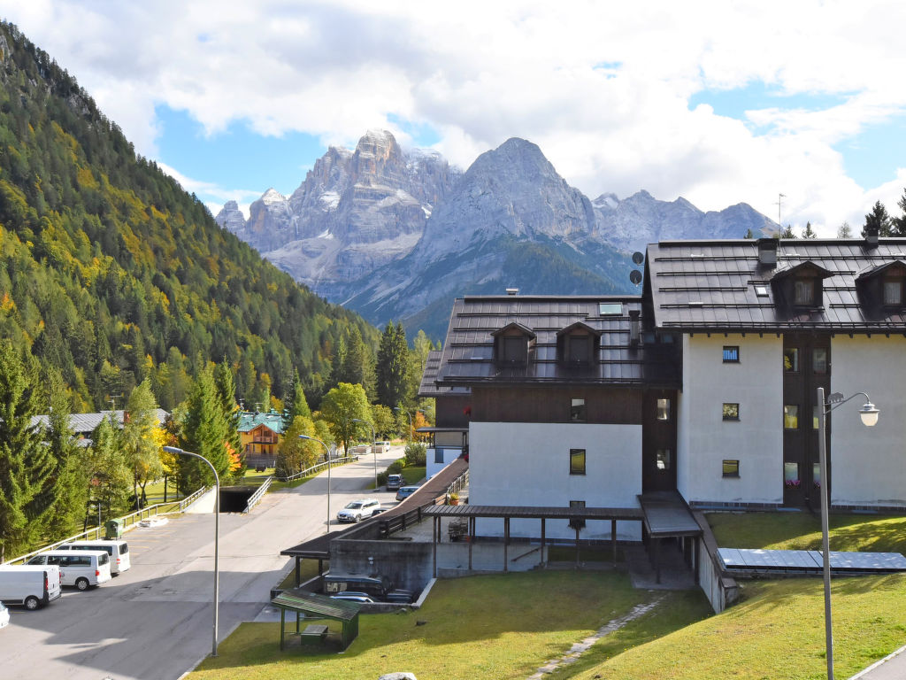 Bild 15