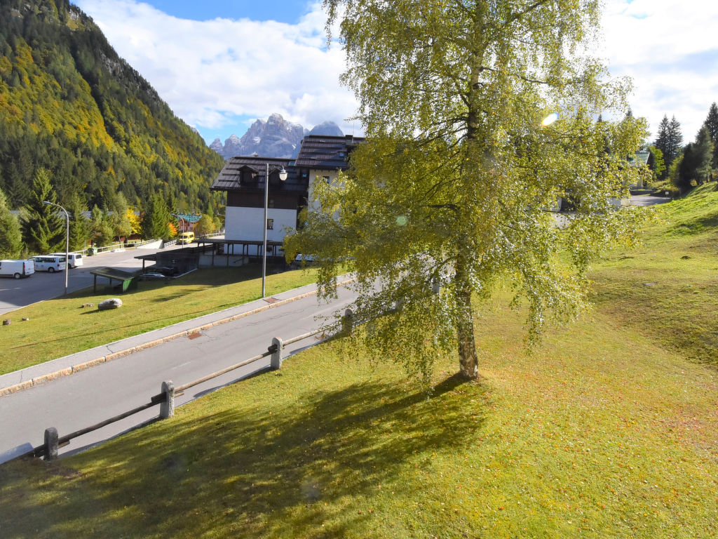 Bild 16