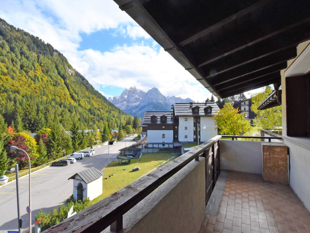 Bild 18