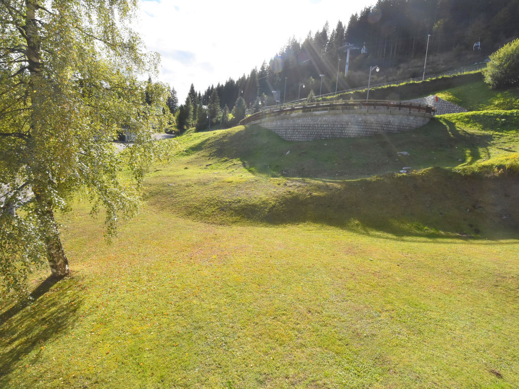 Bild 20