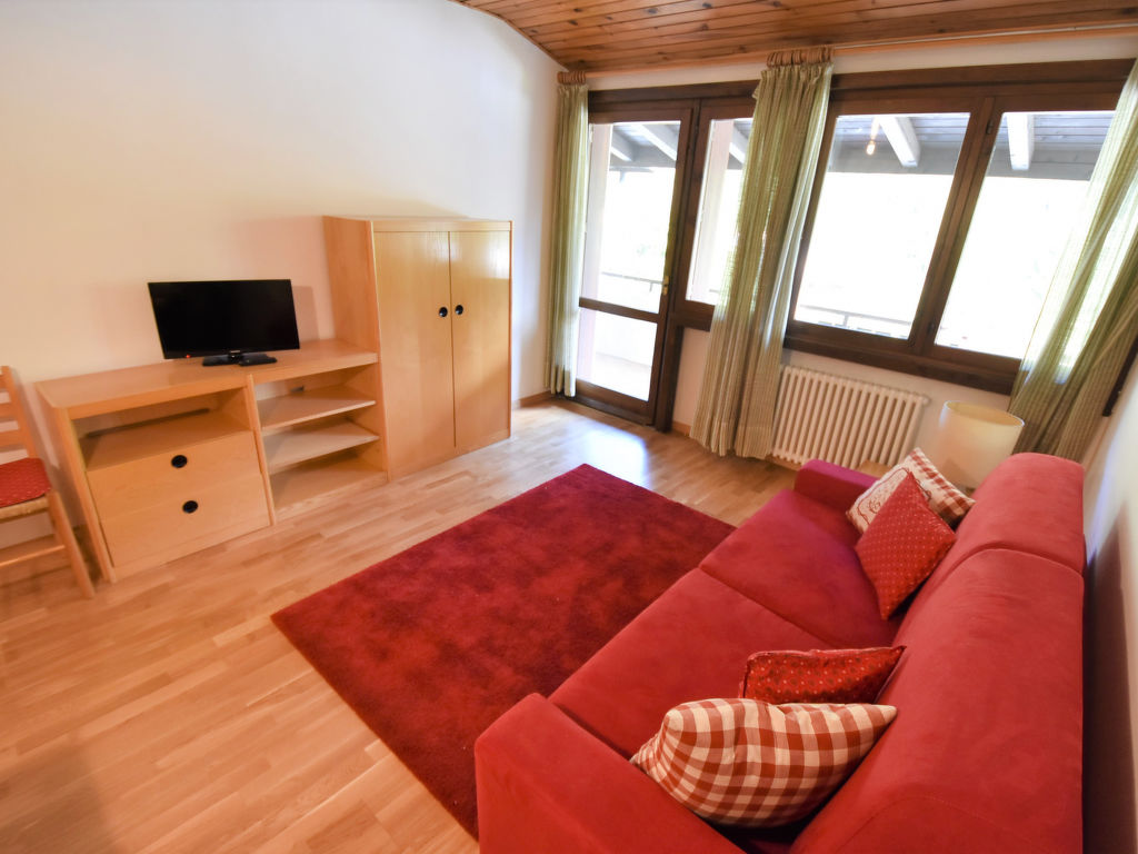 Bild 8