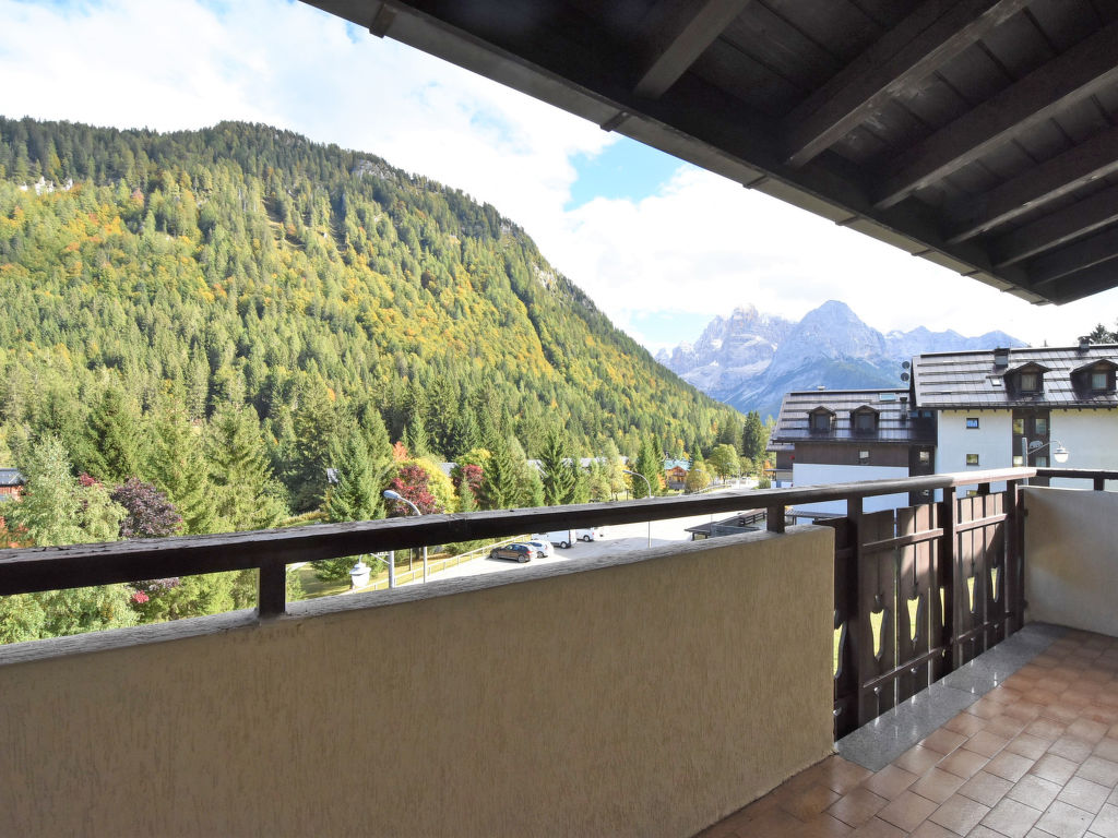 Bild 22