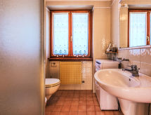 Apartamento Appartamento Vaccari