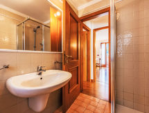 Apartamento Appartamento Vaccari