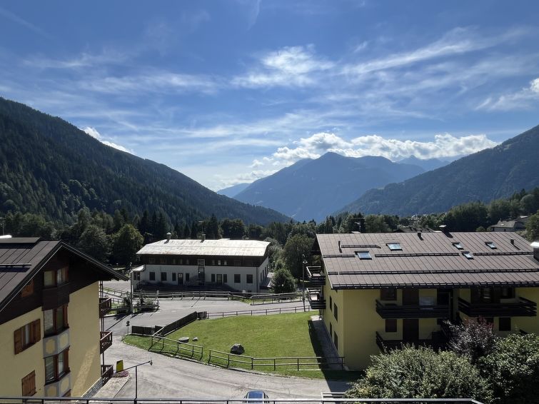 Photo of La Mira