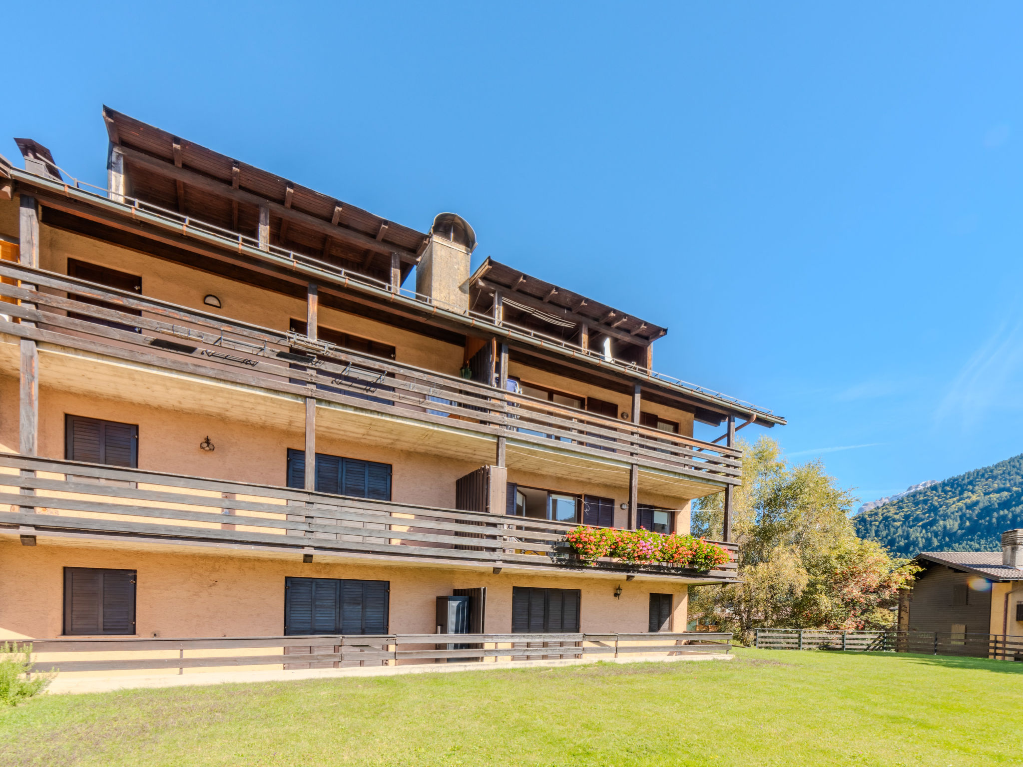 Photo of La Mira