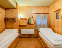 Casa Brenta