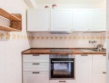 Casa Brenta