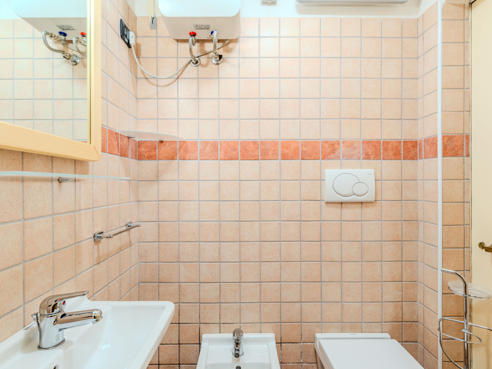 Photo of Casa Brenta