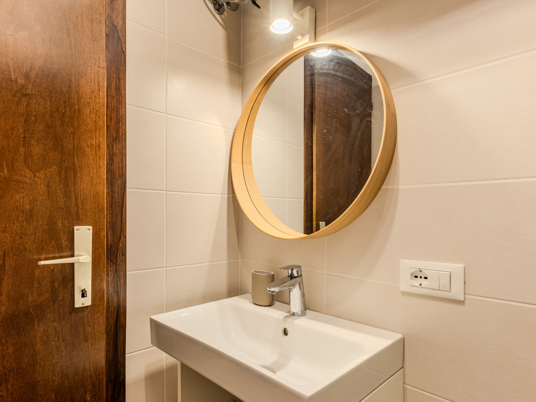 Photo of Casa Brenta