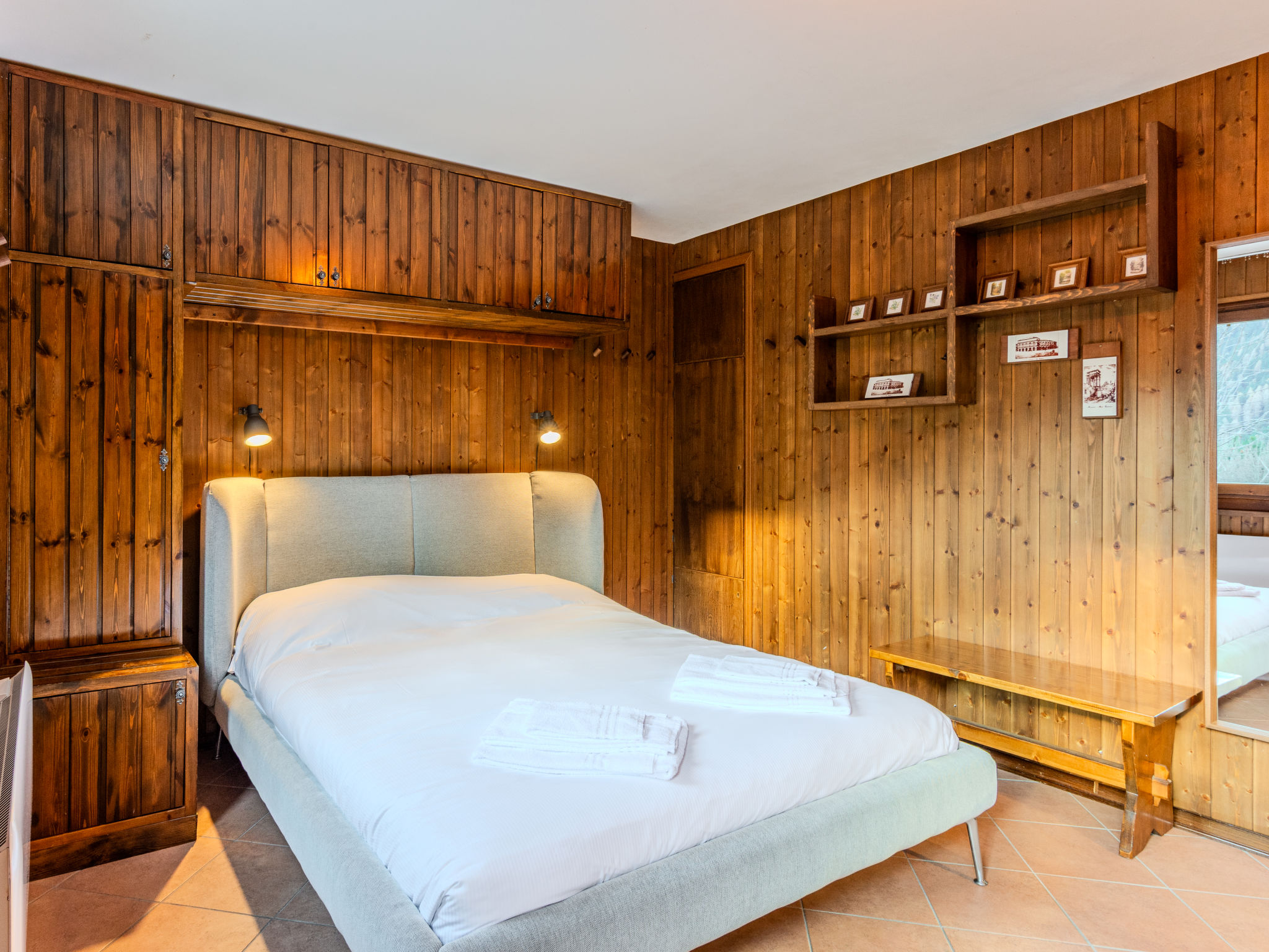 Photo of Casa Brenta