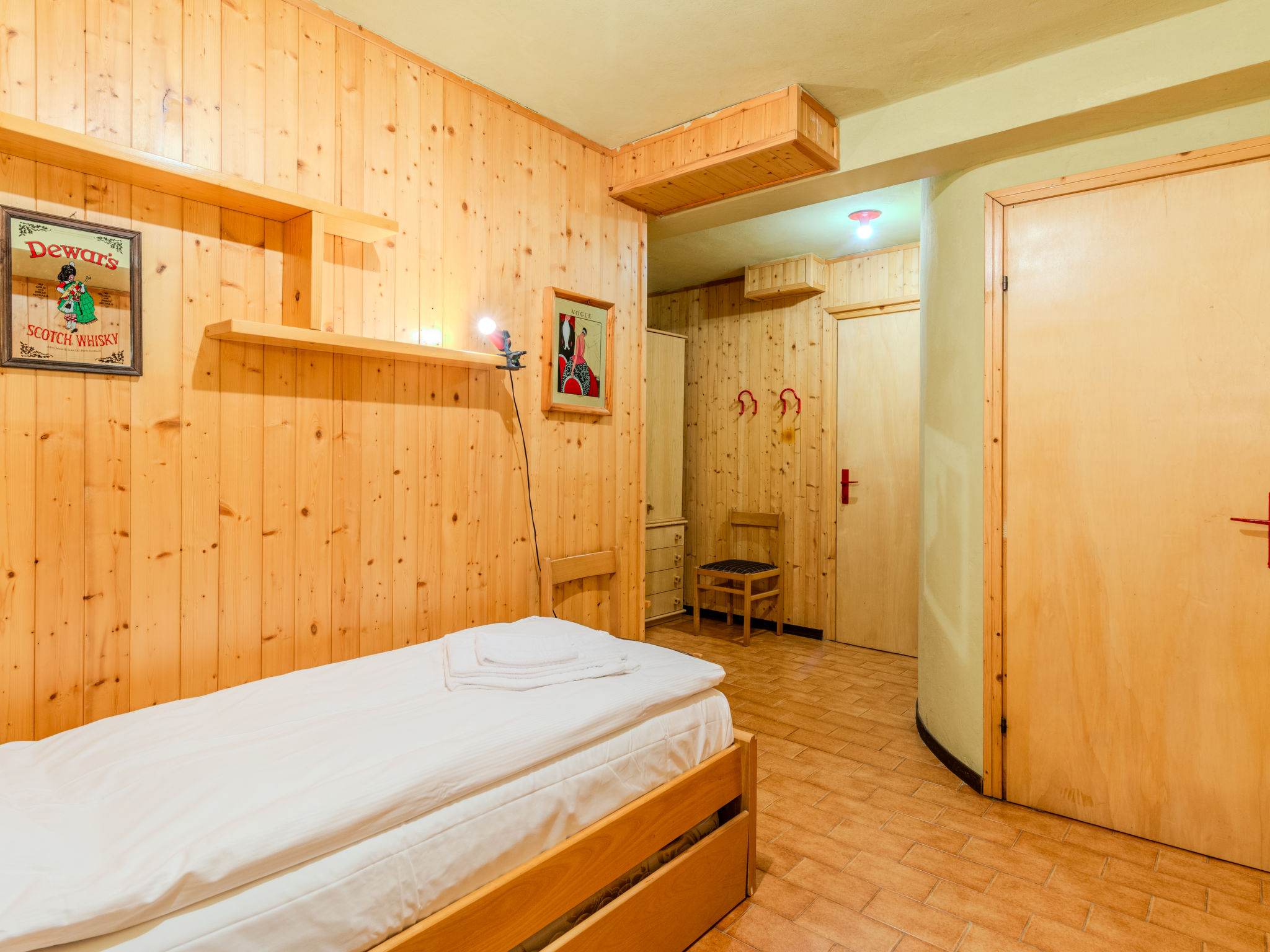 Photo of Casa Brenta