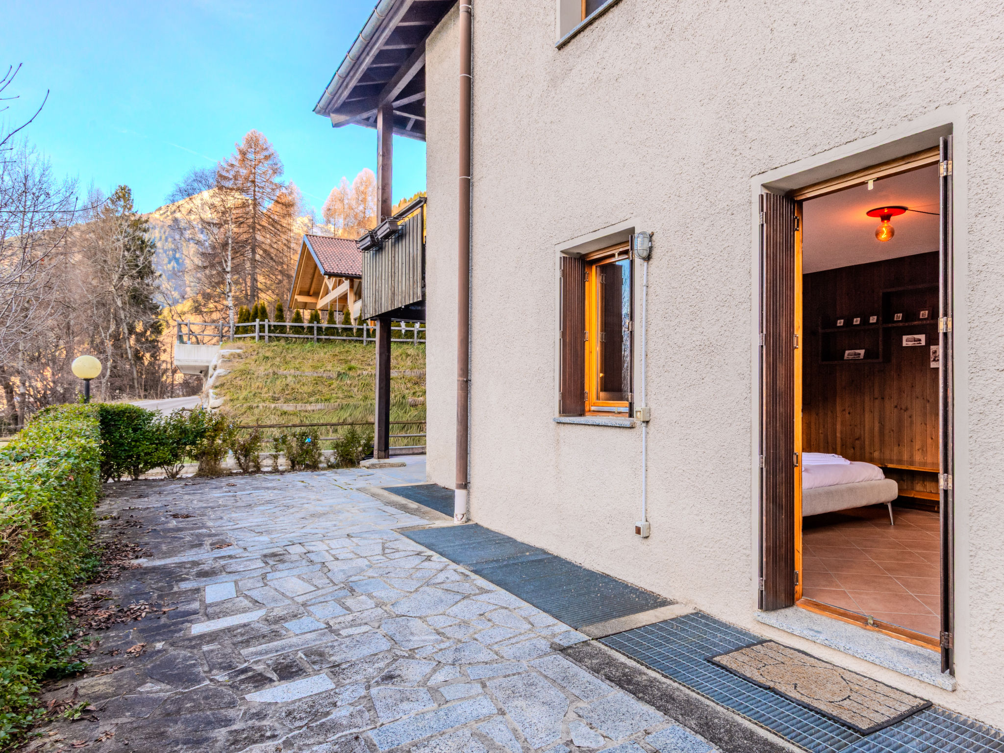 Photo of Casa Brenta