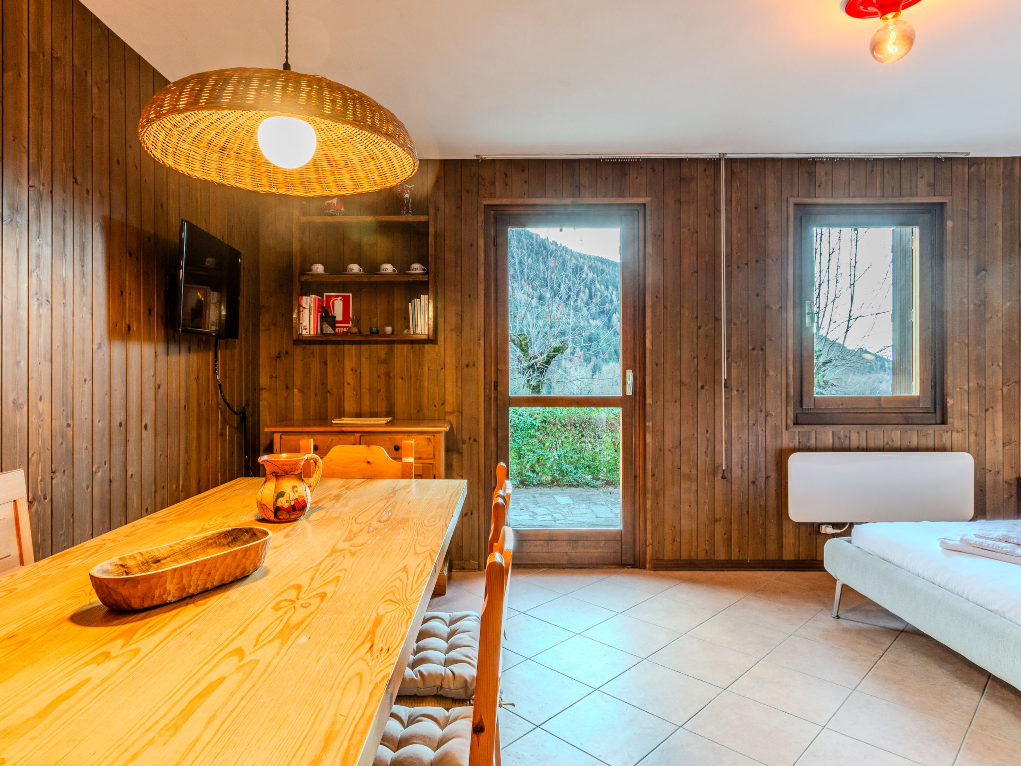 Photo of Casa Brenta