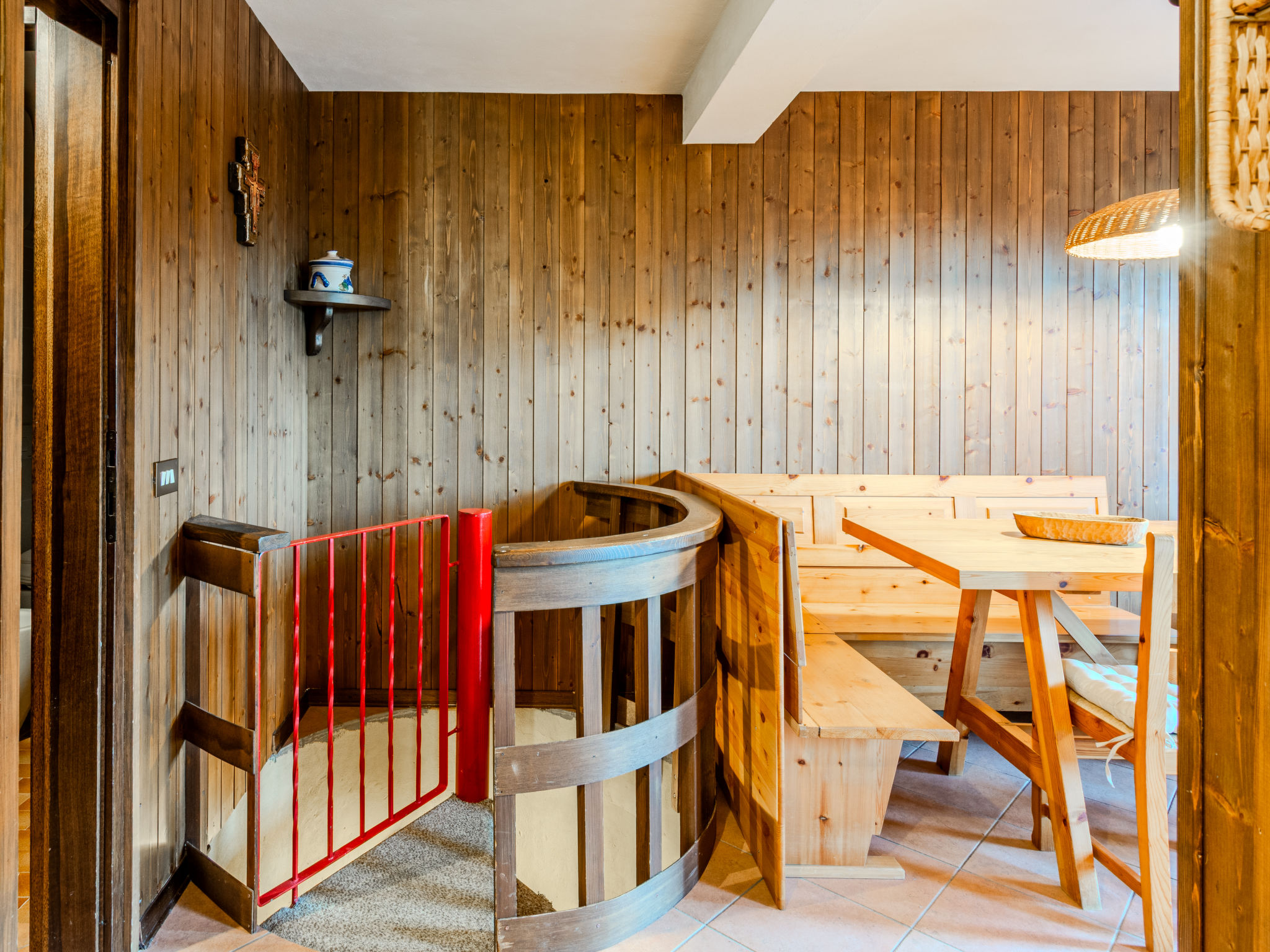 Photo of Casa Brenta