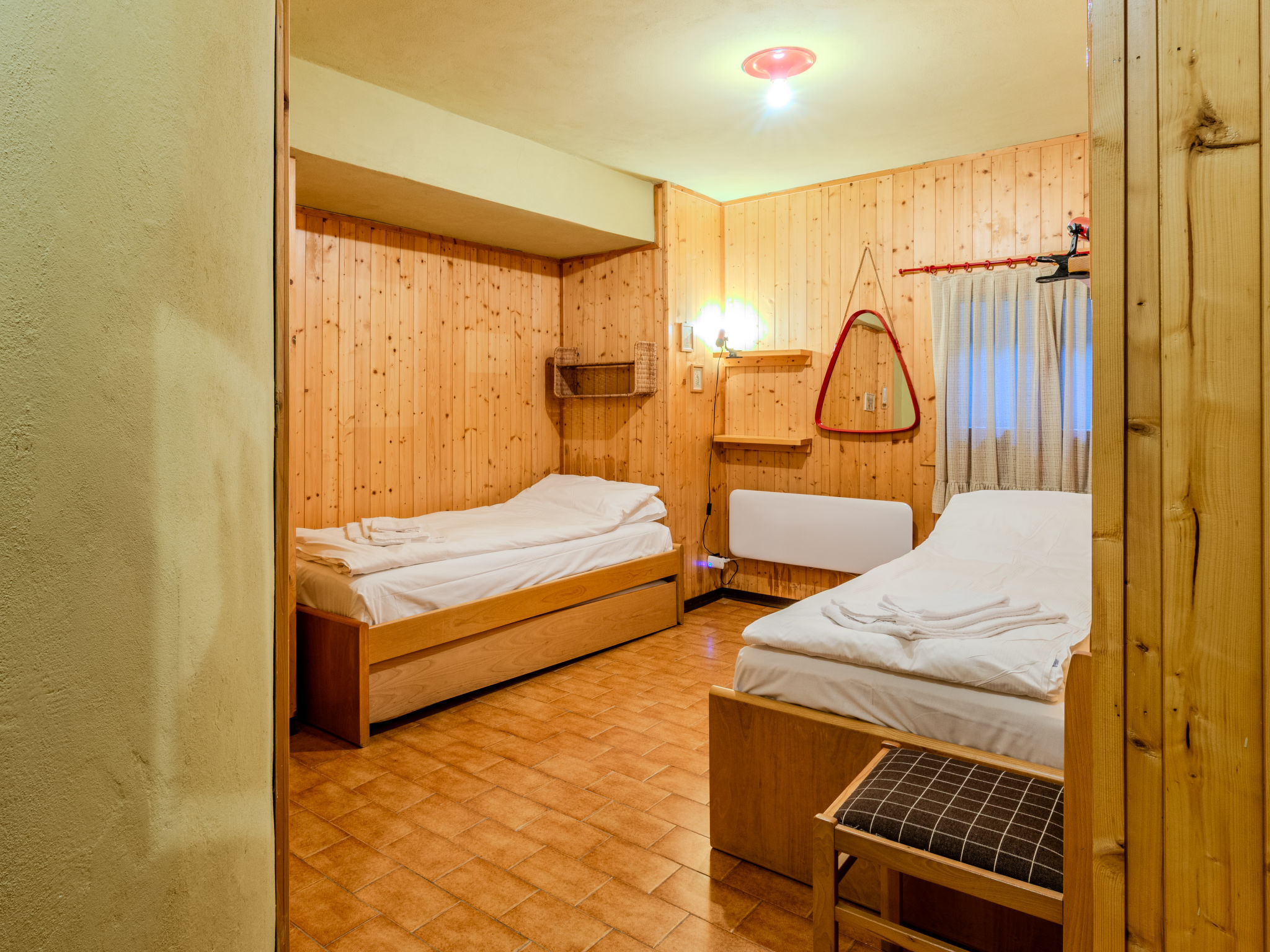 Photo of Casa Brenta