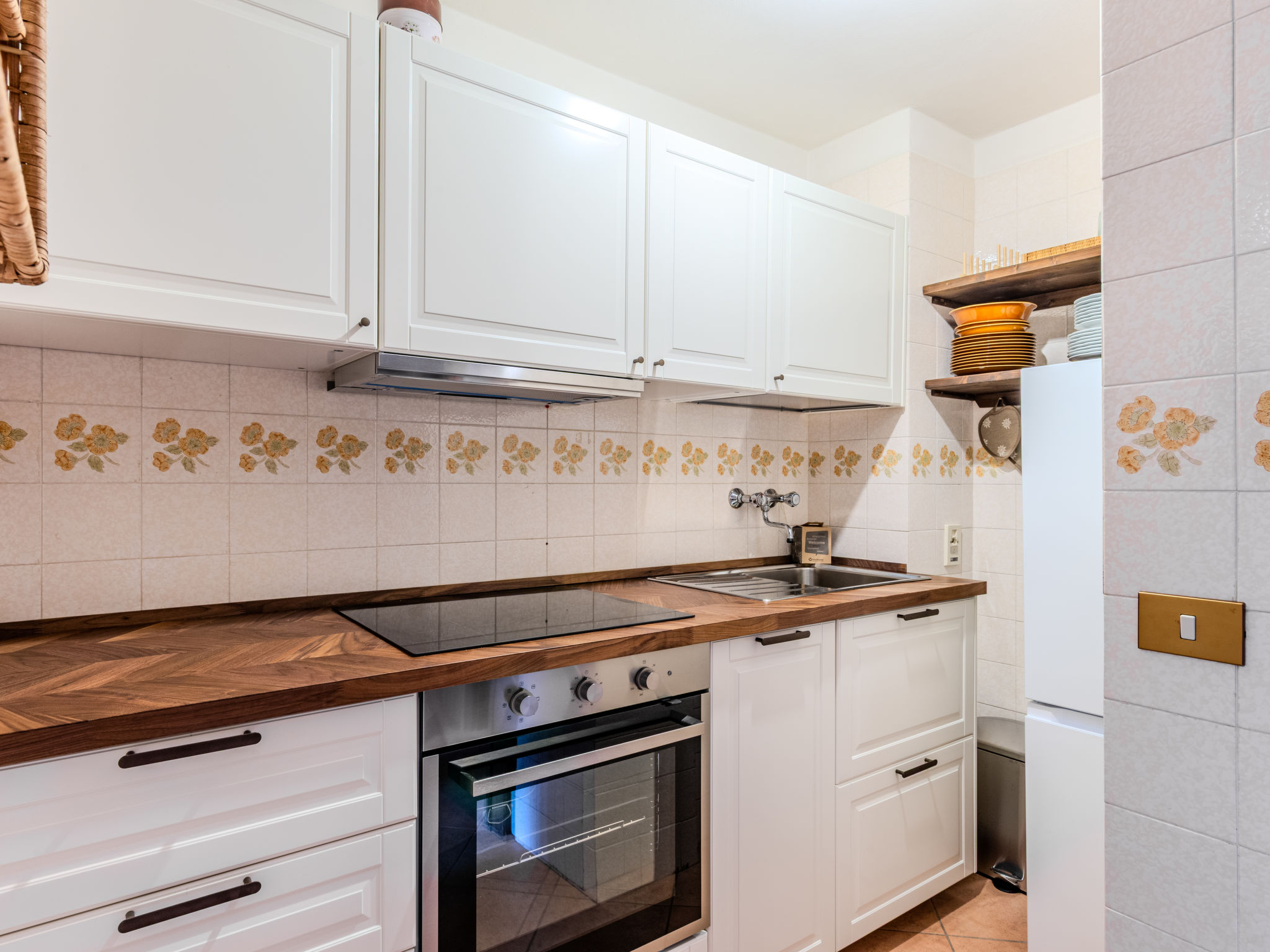 Photo of Casa Brenta