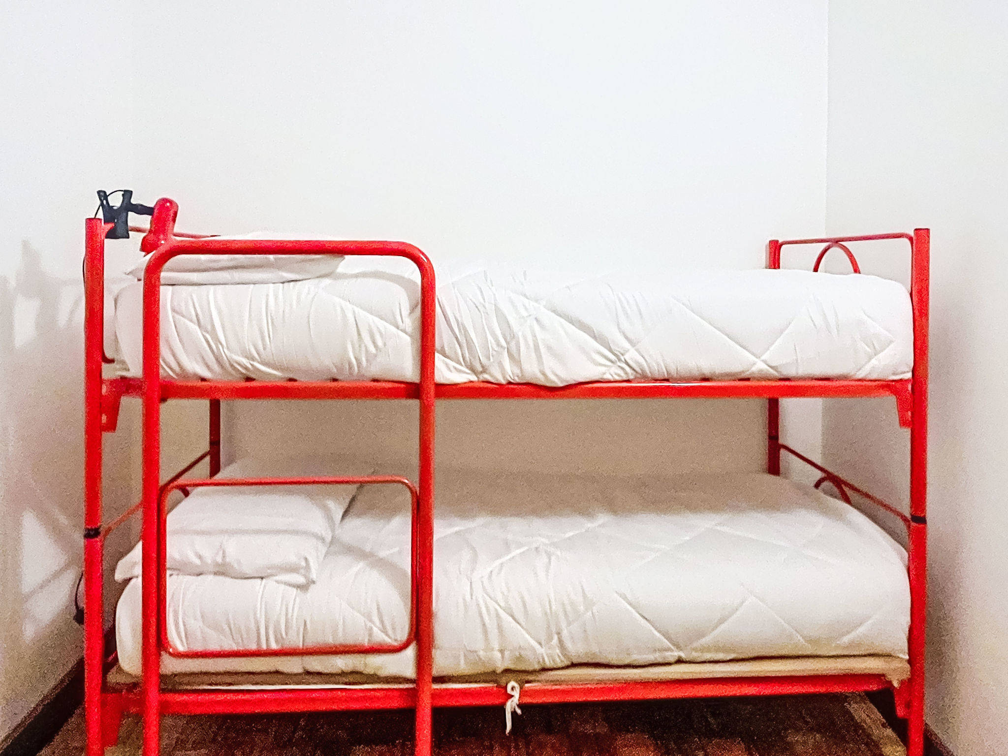 Photo of Lo Chalet del Bepy