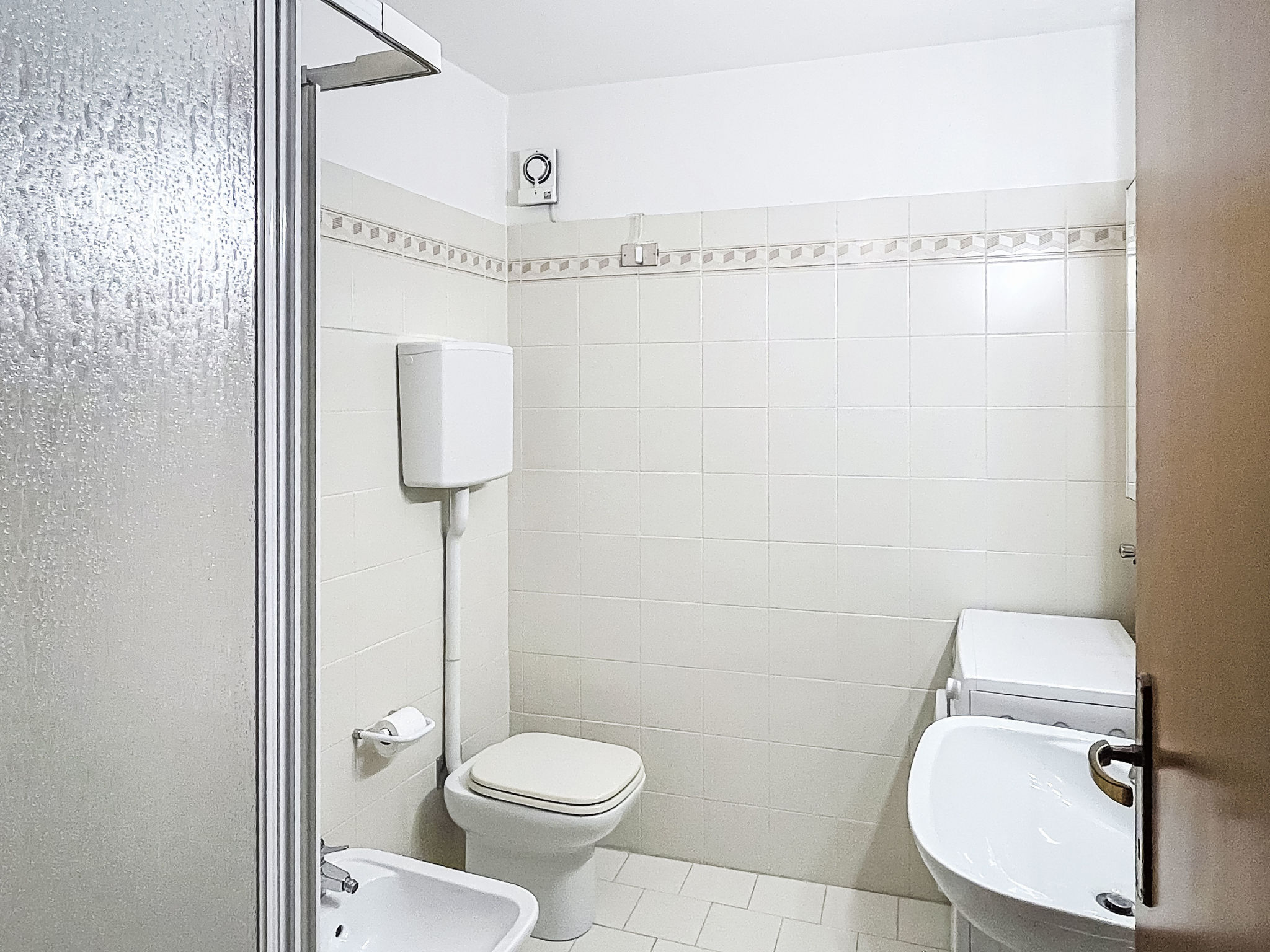 Photo of Lo Chalet del Bepy