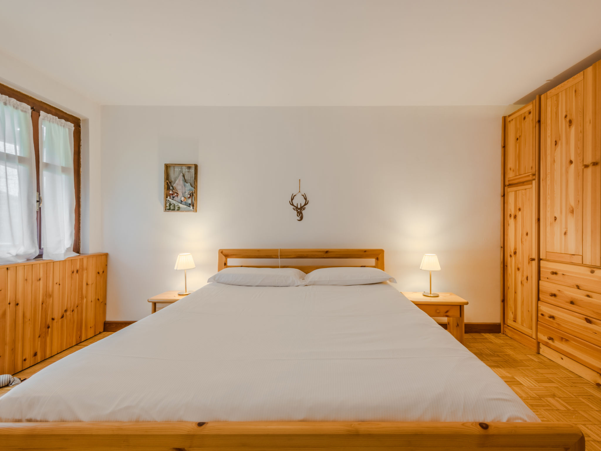Photo of Lo Chalet del Bepy