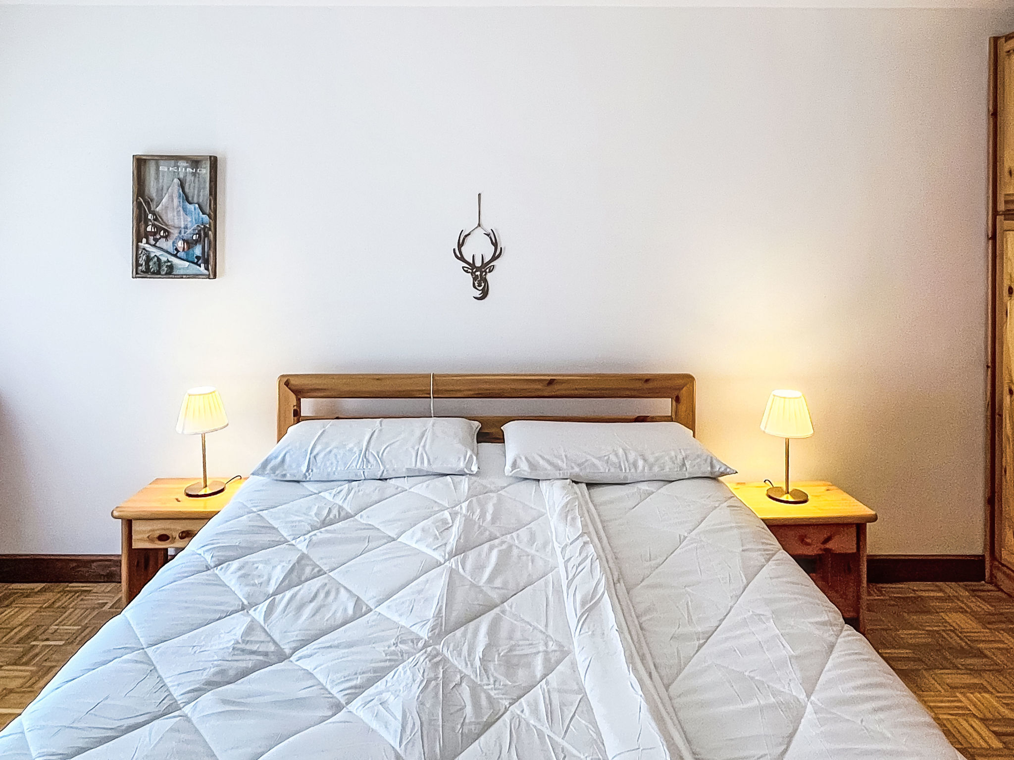 Photo of Lo Chalet del Bepy