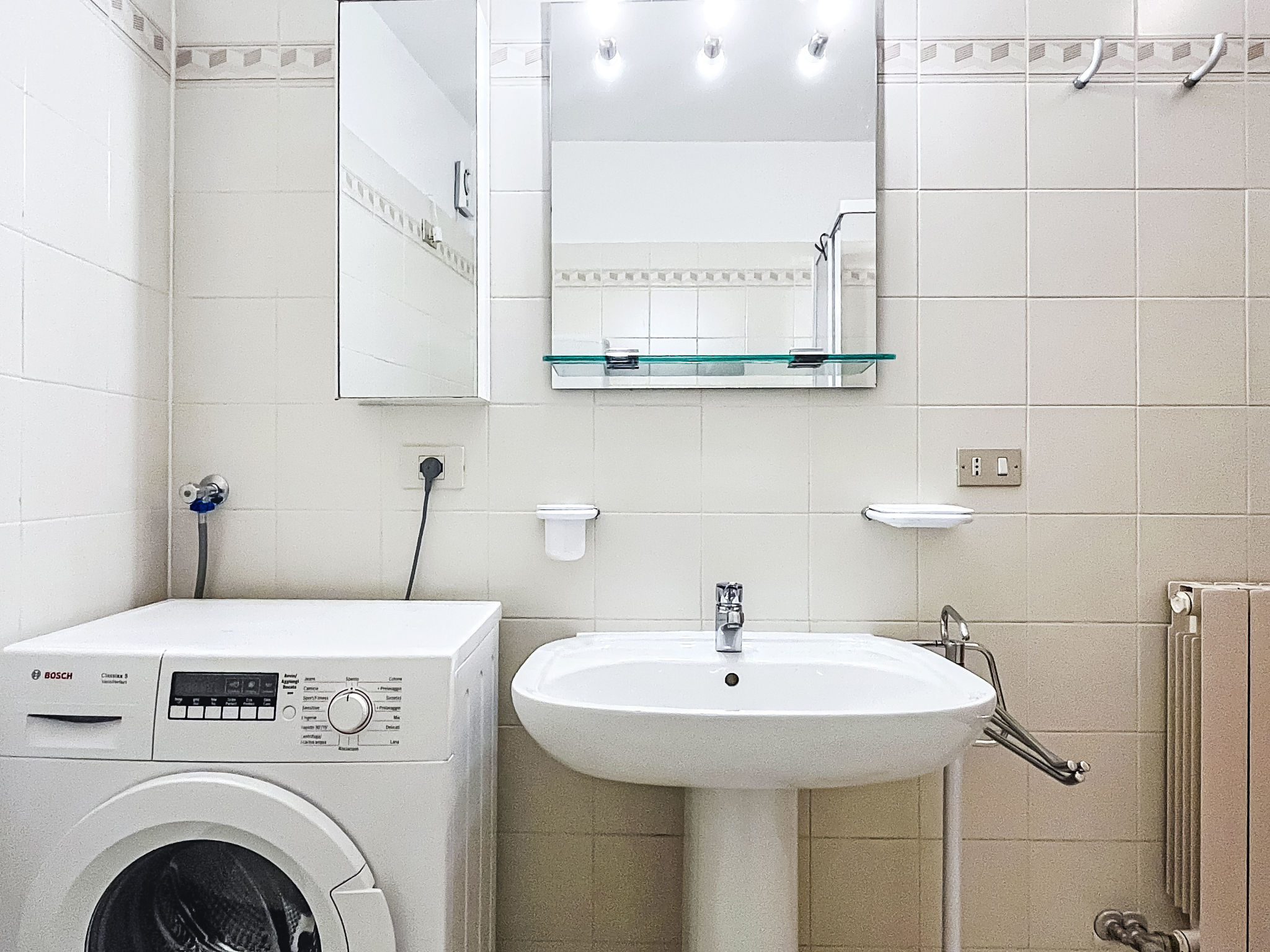 Photo of Lo Chalet del Bepy