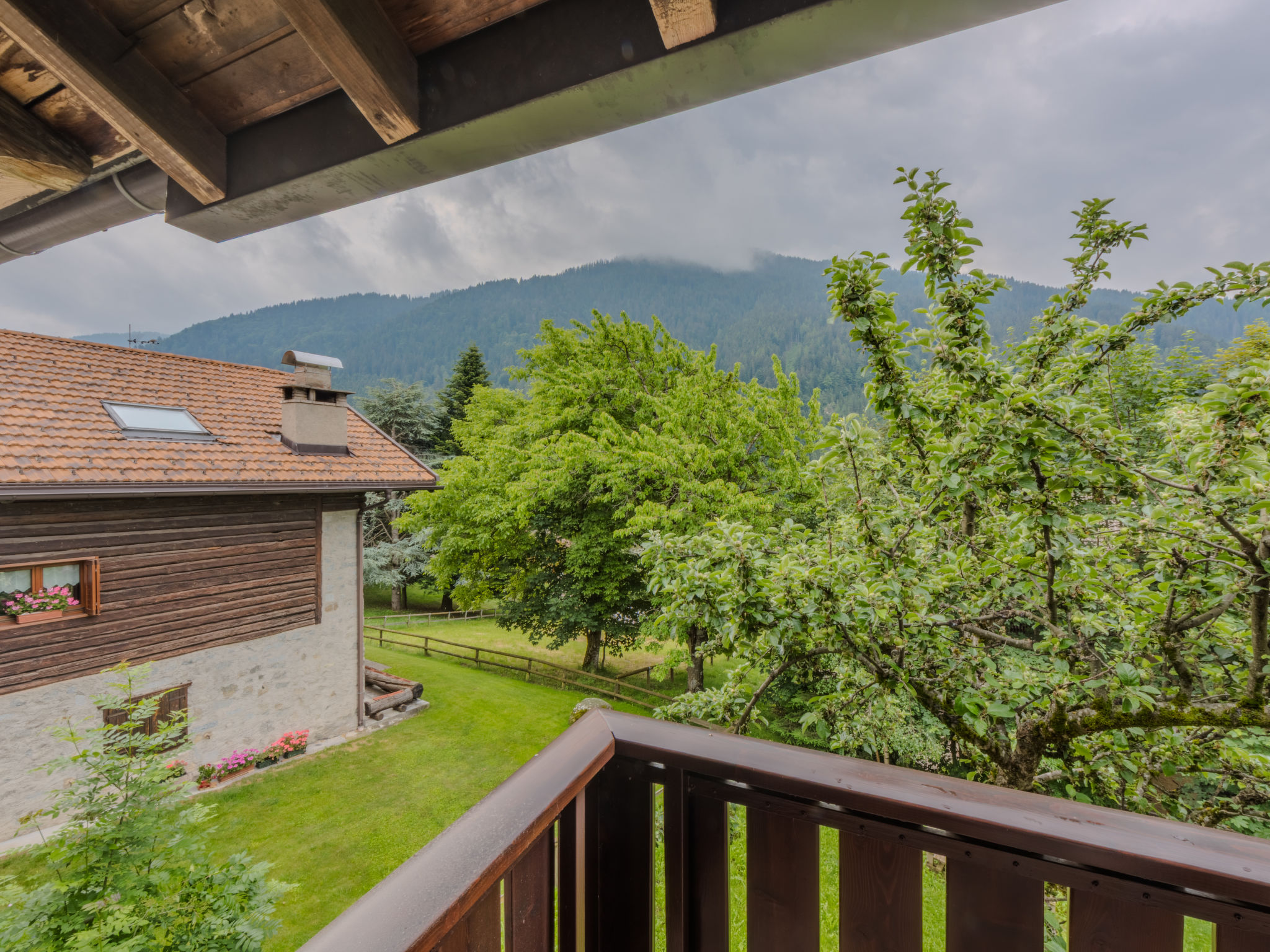 Photo of Lo Chalet del Bepy