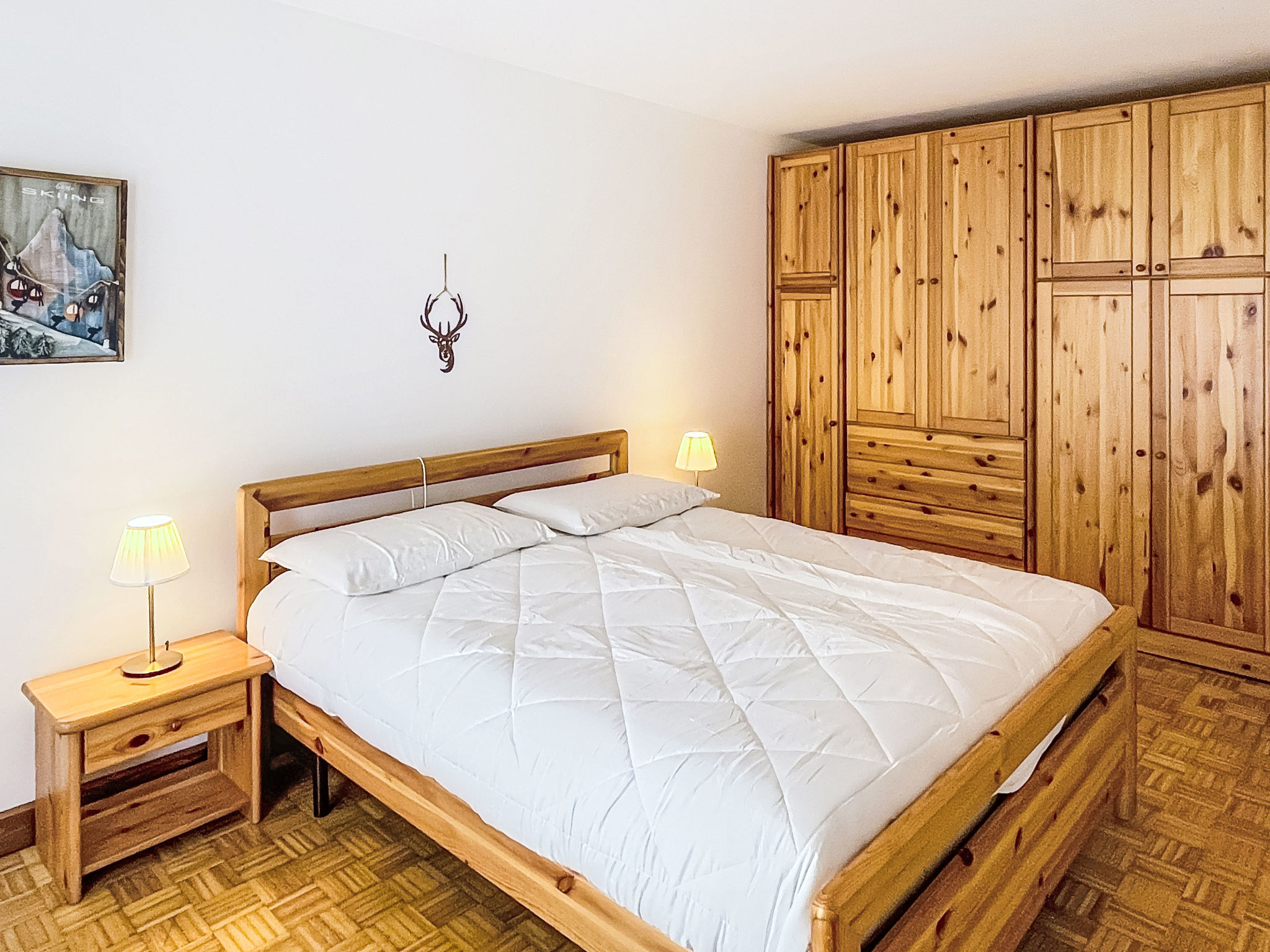 Photo of Lo Chalet del Bepy