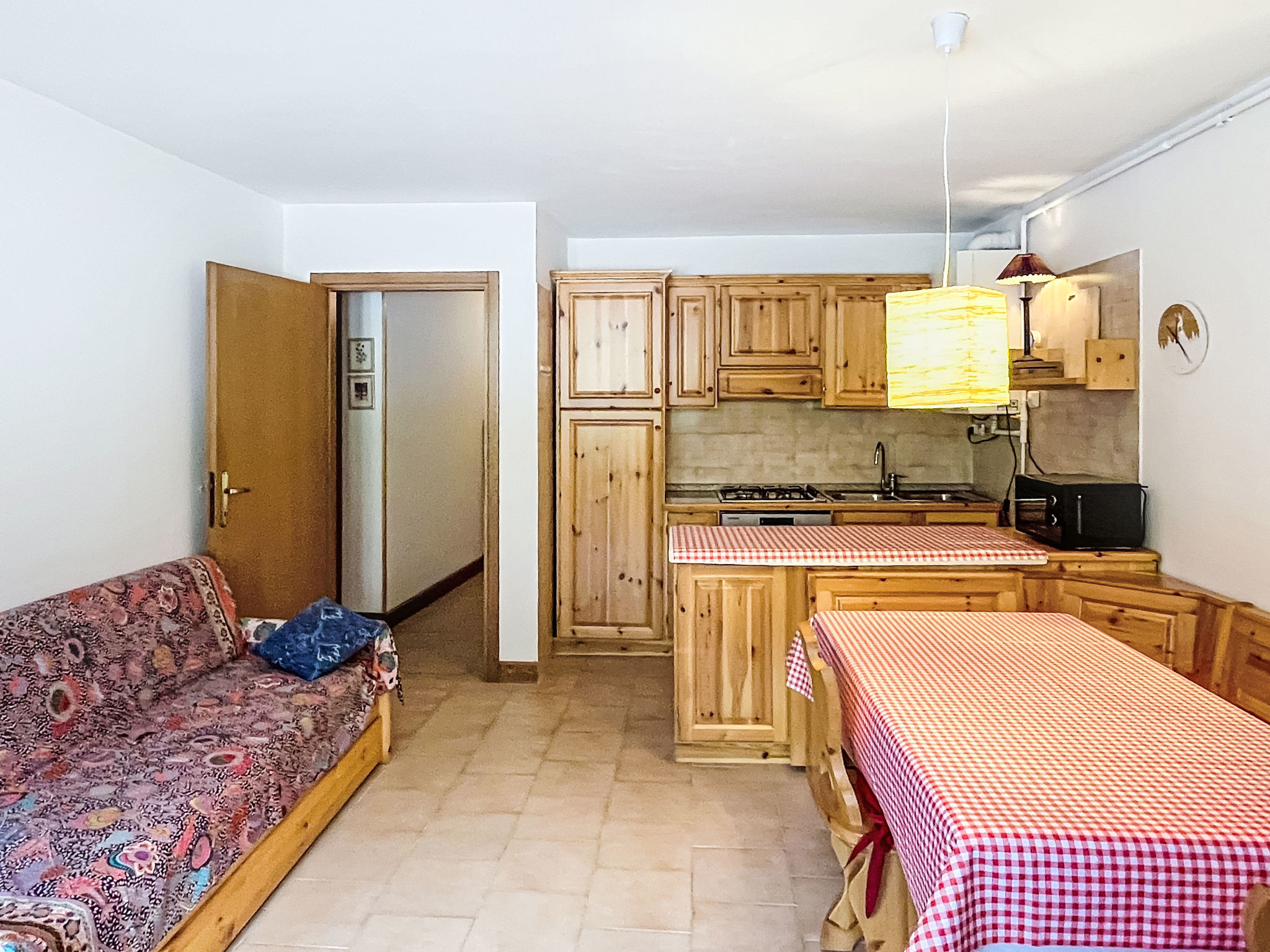 Photo of Lo Chalet del Bepy