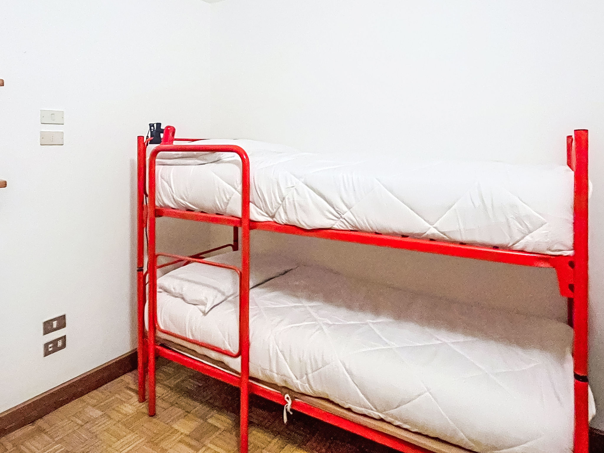 Photo of Lo Chalet del Bepy