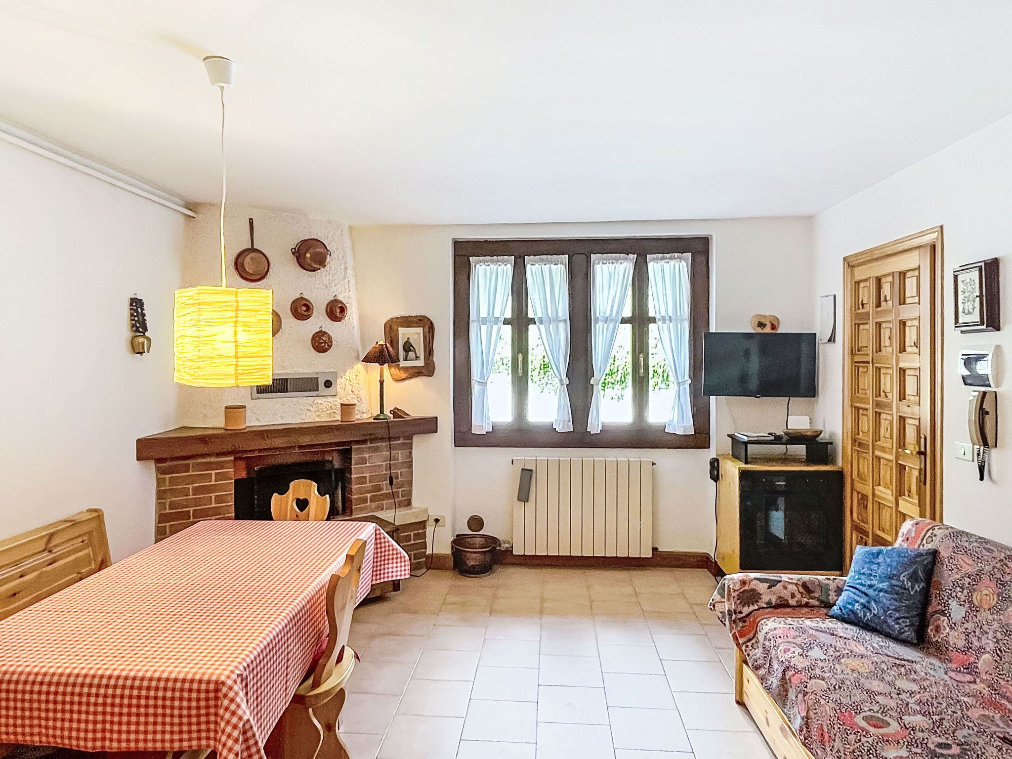 Photo of Lo Chalet del Bepy