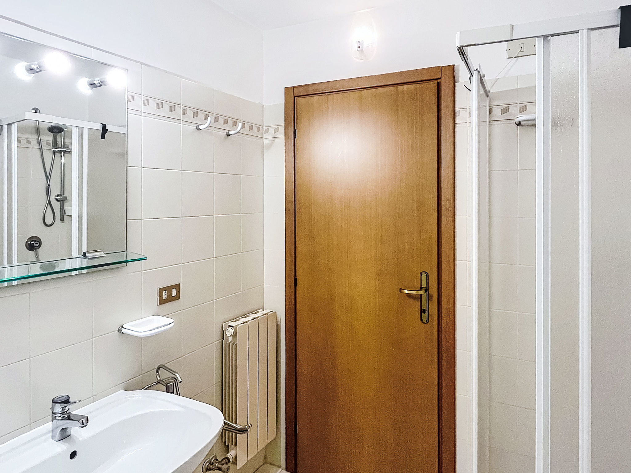 Photo of Lo Chalet del Bepy