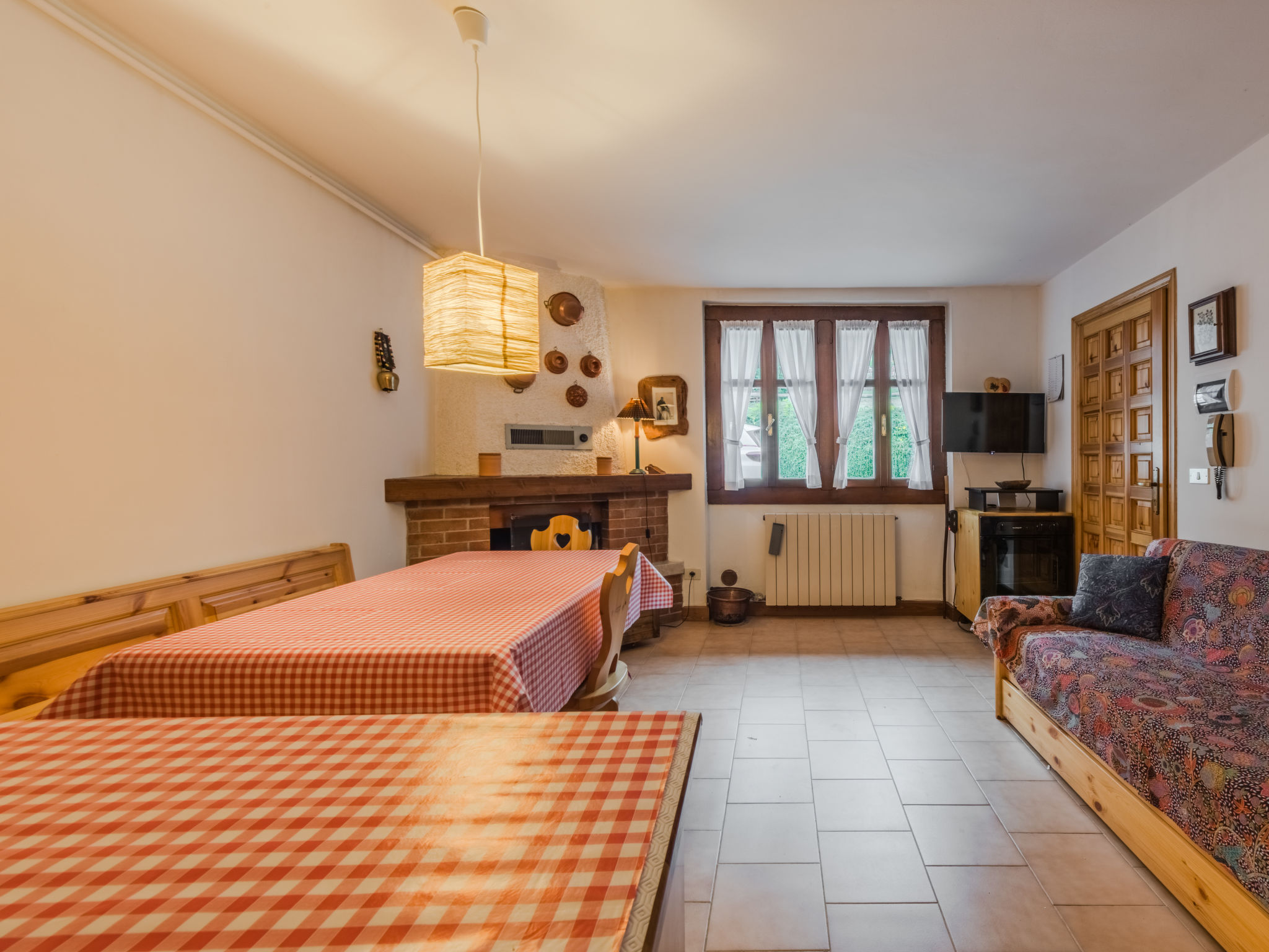 Photo of Lo Chalet del Bepy
