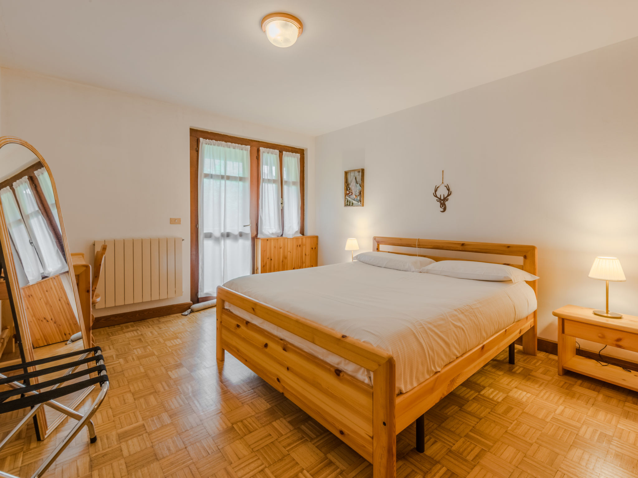 Photo of Lo Chalet del Bepy