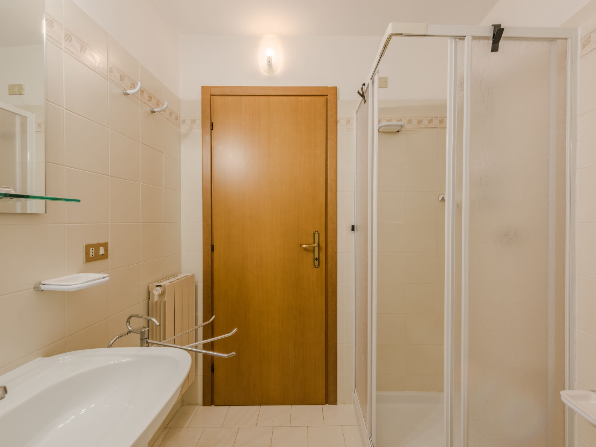 Photo of Lo Chalet del Bepy