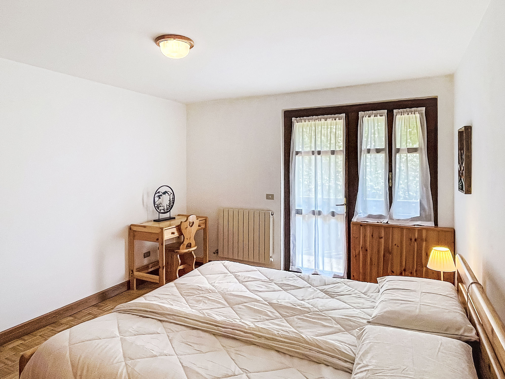 Photo of Lo Chalet del Bepy