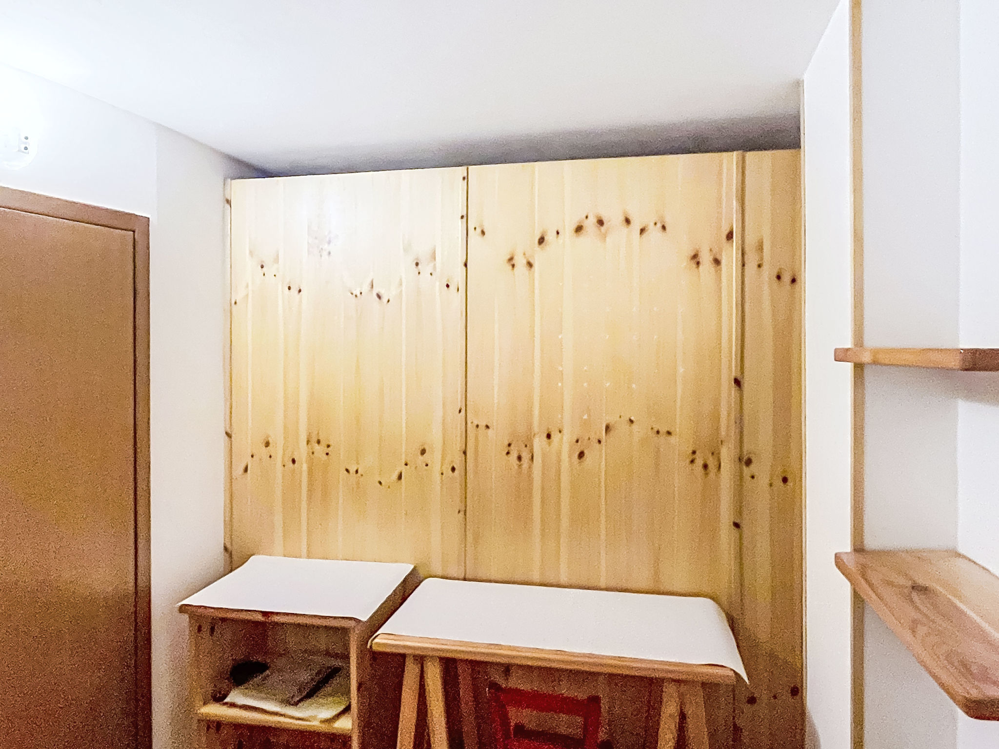 Photo of Lo Chalet del Bepy