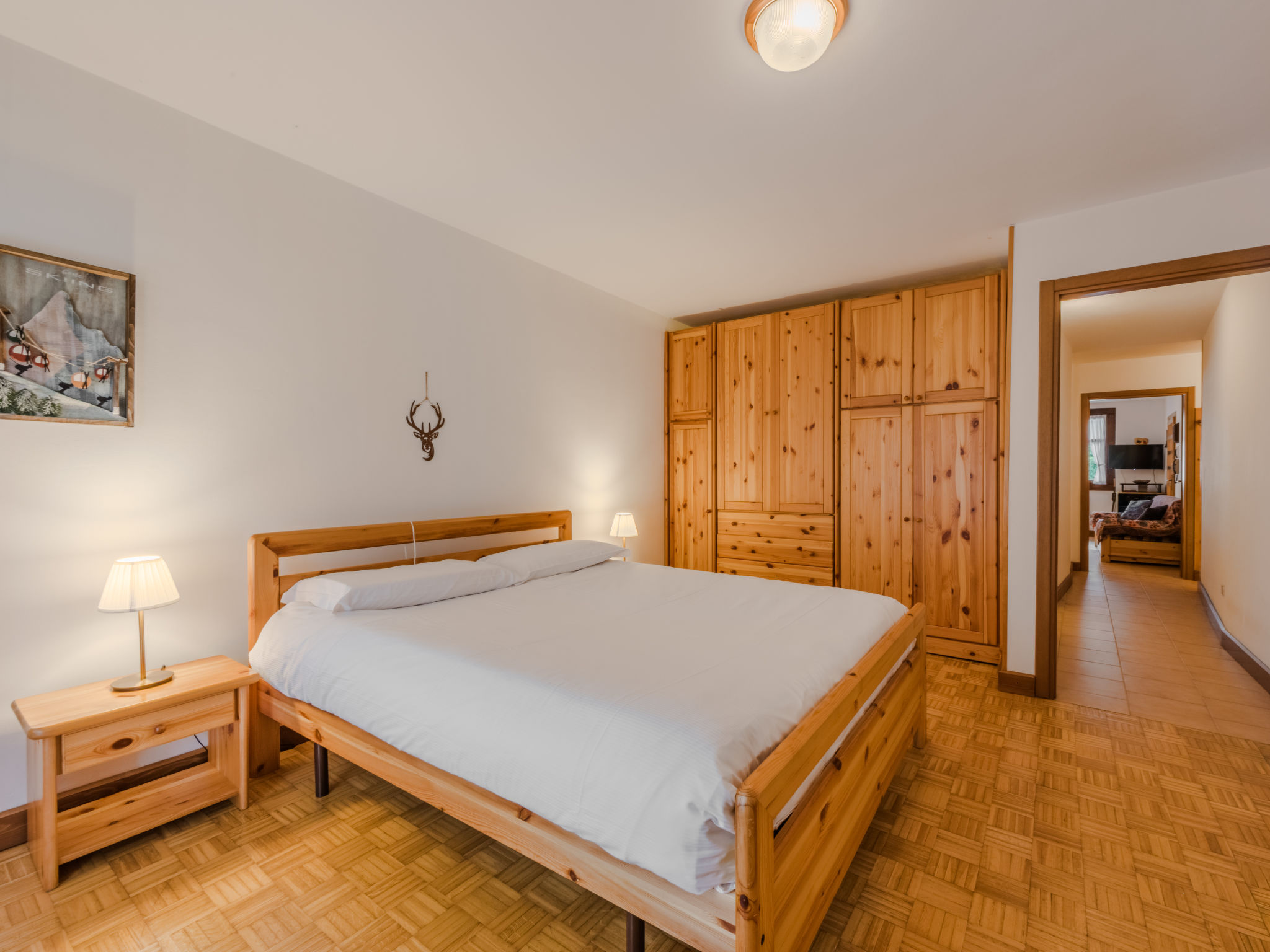 Photo of Lo Chalet del Bepy