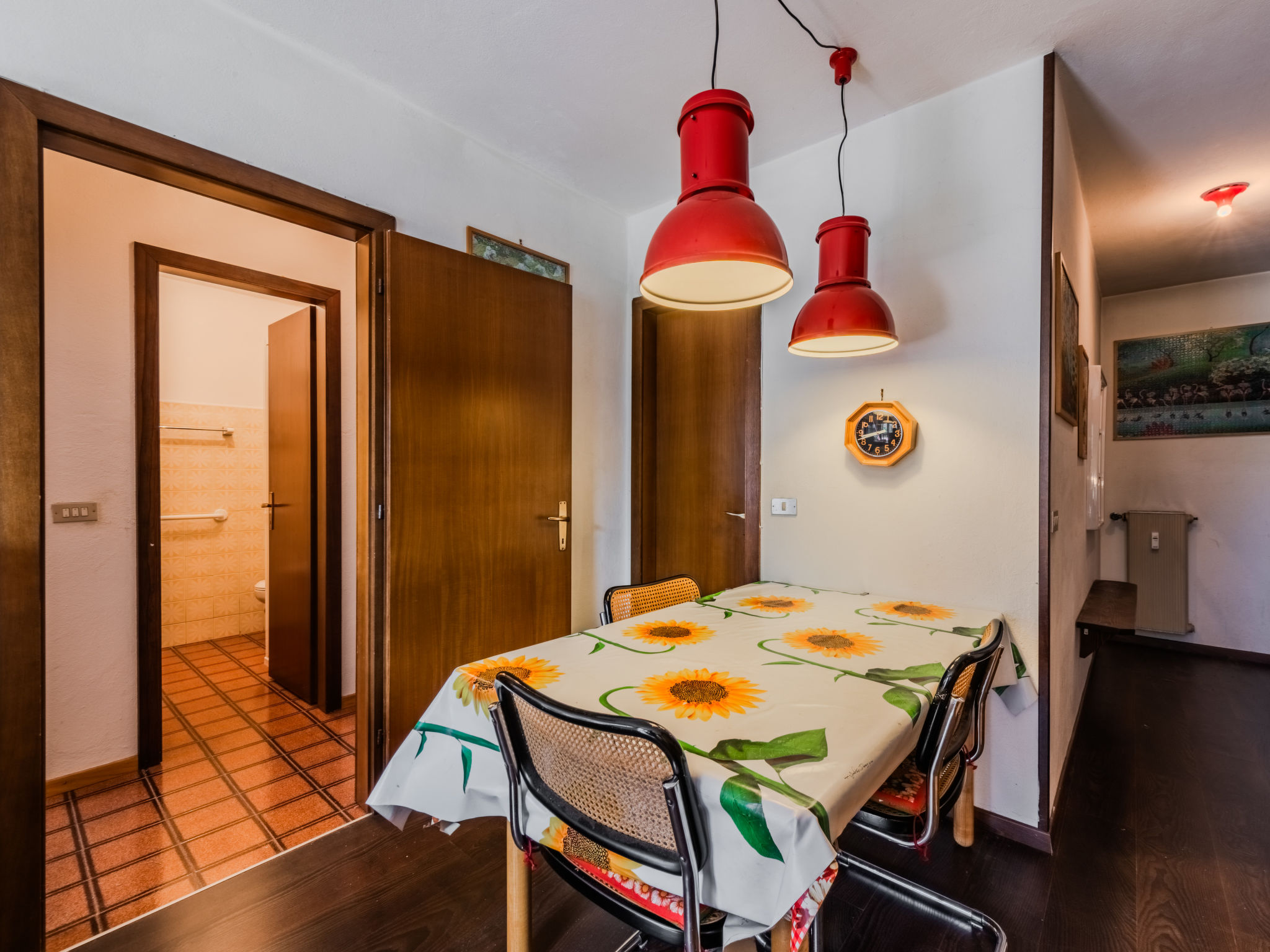 Photo of Nido del Brenta