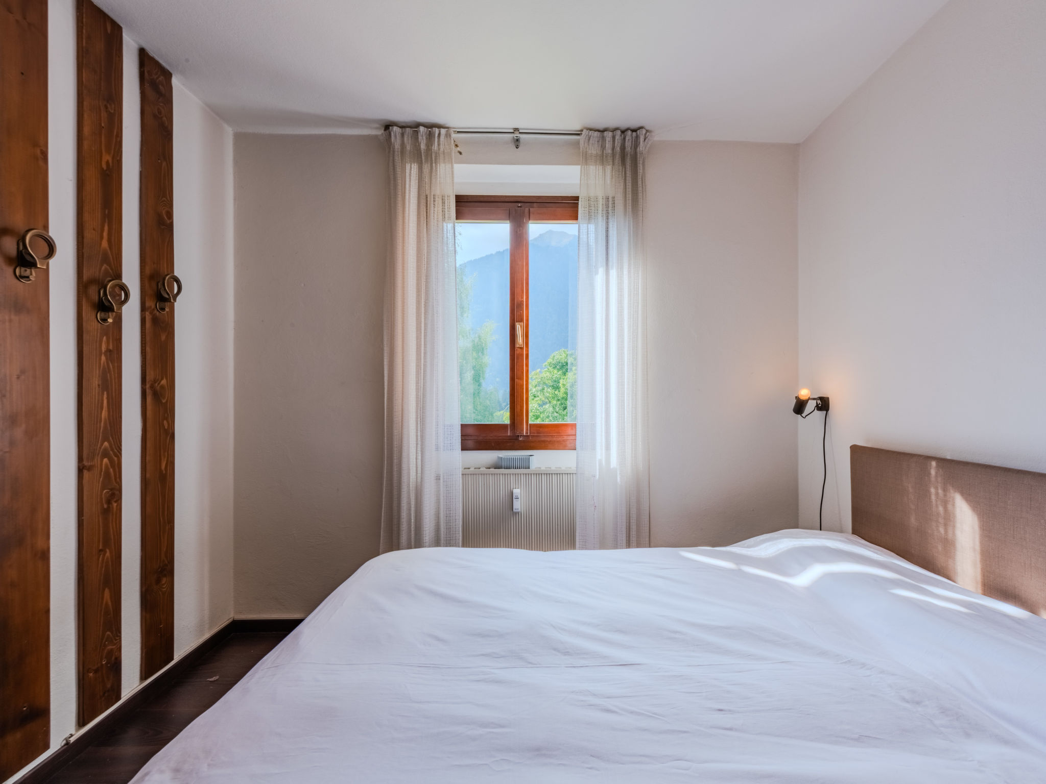 Photo of Nido del Brenta