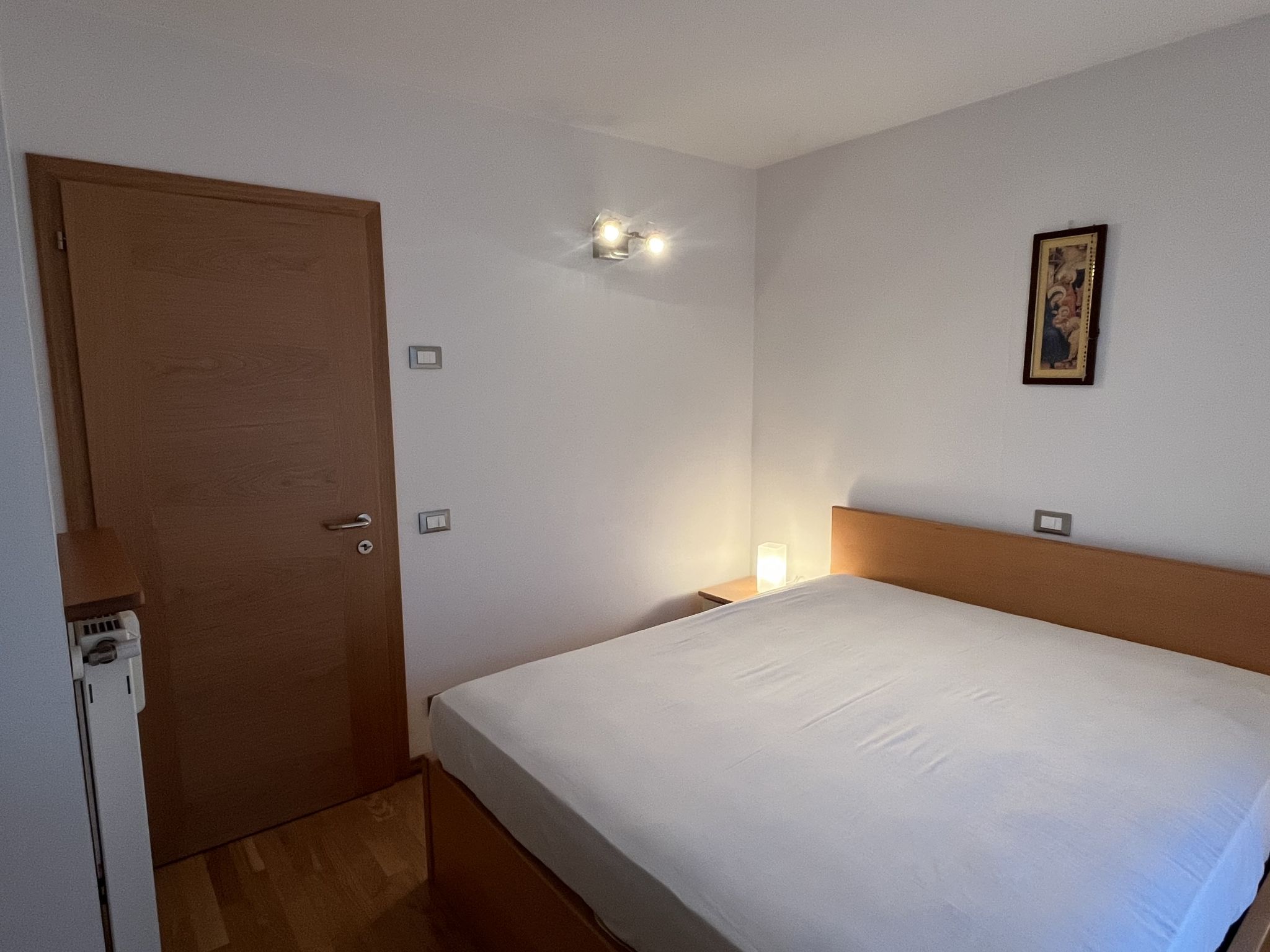 Raggio di Sole-Inside