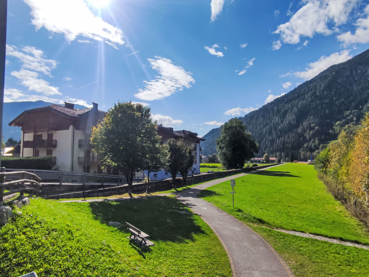 Photo of La Stella delle Dolomiti