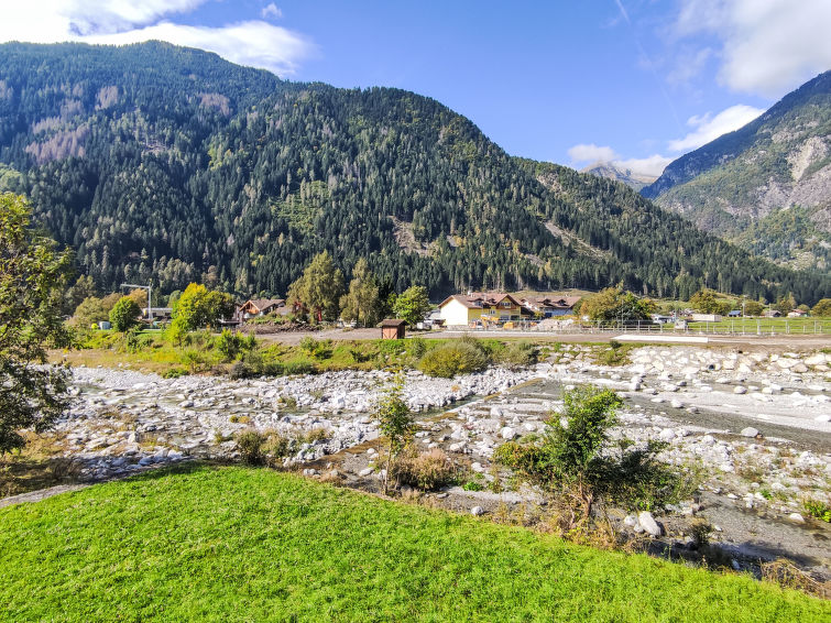 Photo of La Stella delle Dolomiti