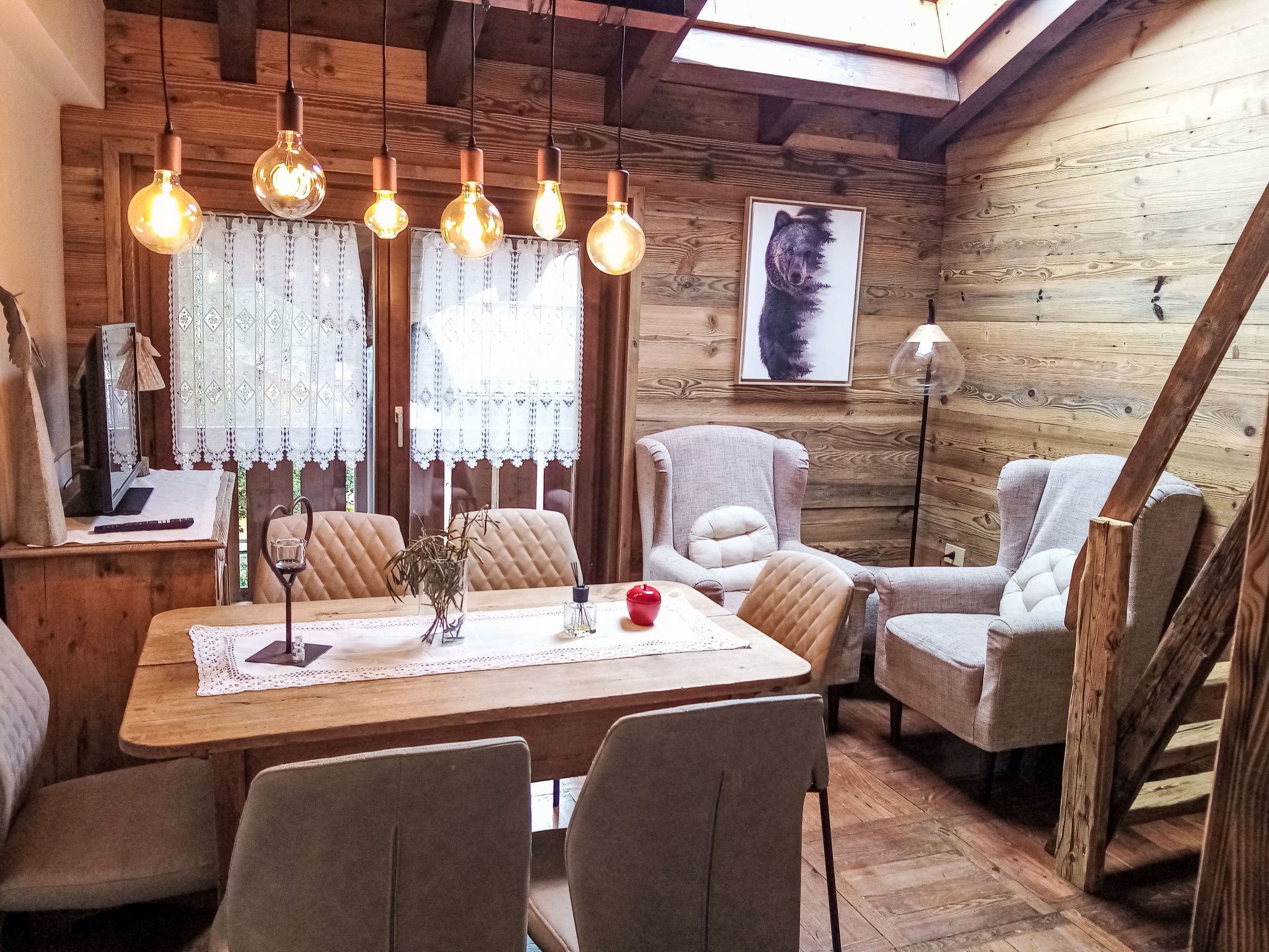 Pinzolo accommodation chalets for rent in Pinzolo apartments to rent in Pinzolo holiday homes to rent in Pinzolo