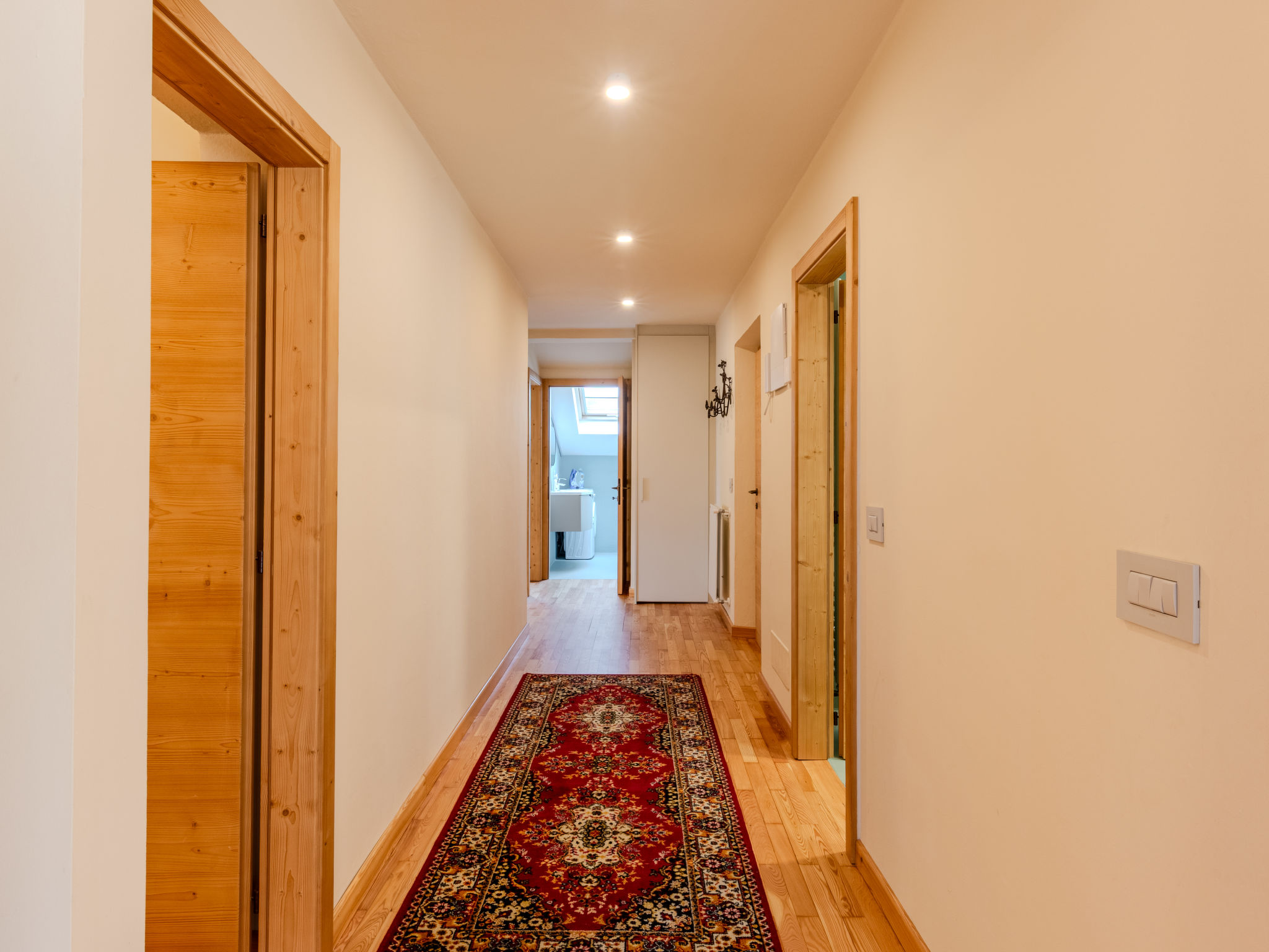 Appartement Dorian – Intérieur, photo 10 sur 28