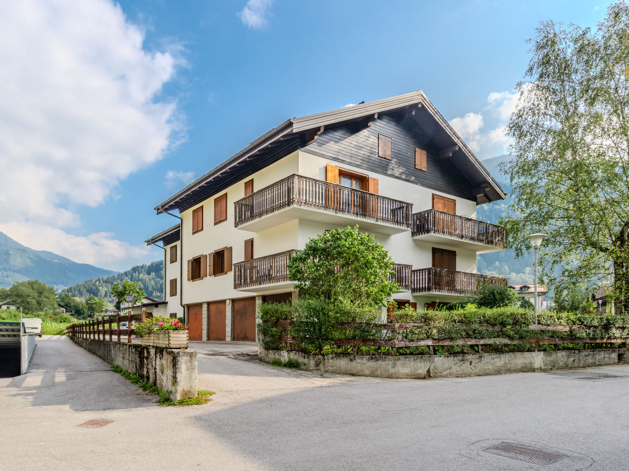 Calvet — House (3 of 21)