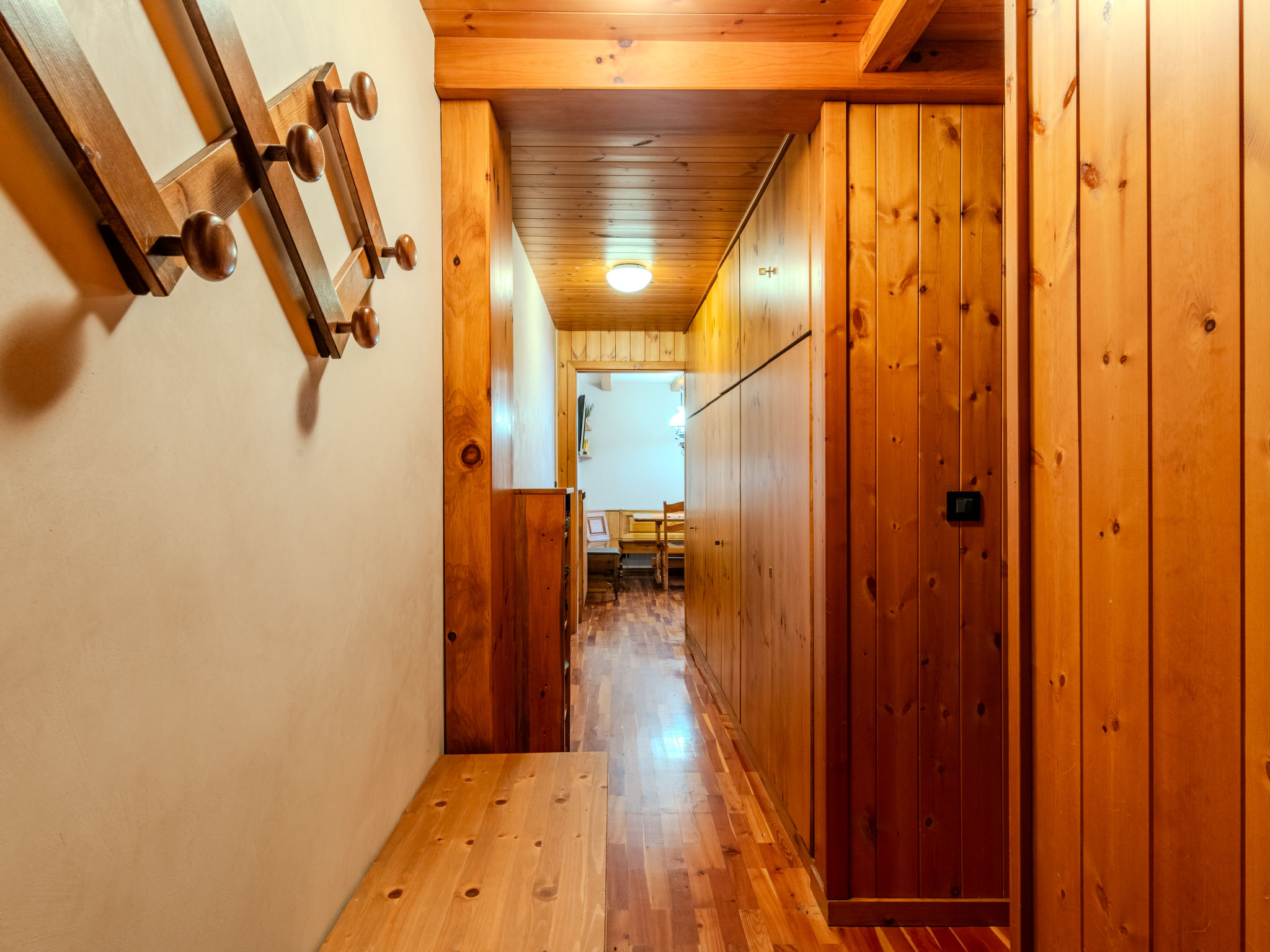 Appartement Calvet 6 – Intérieur, photo 6 sur 21
