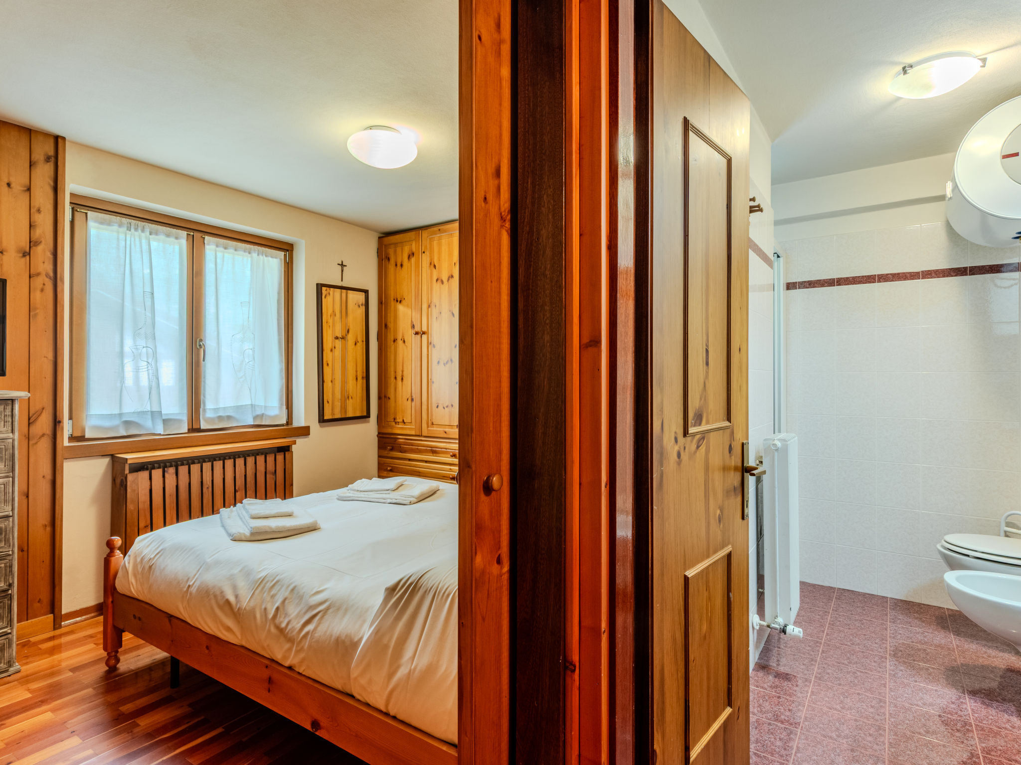 Appartement Calvet 6 – Intérieur, photo 13 sur 21