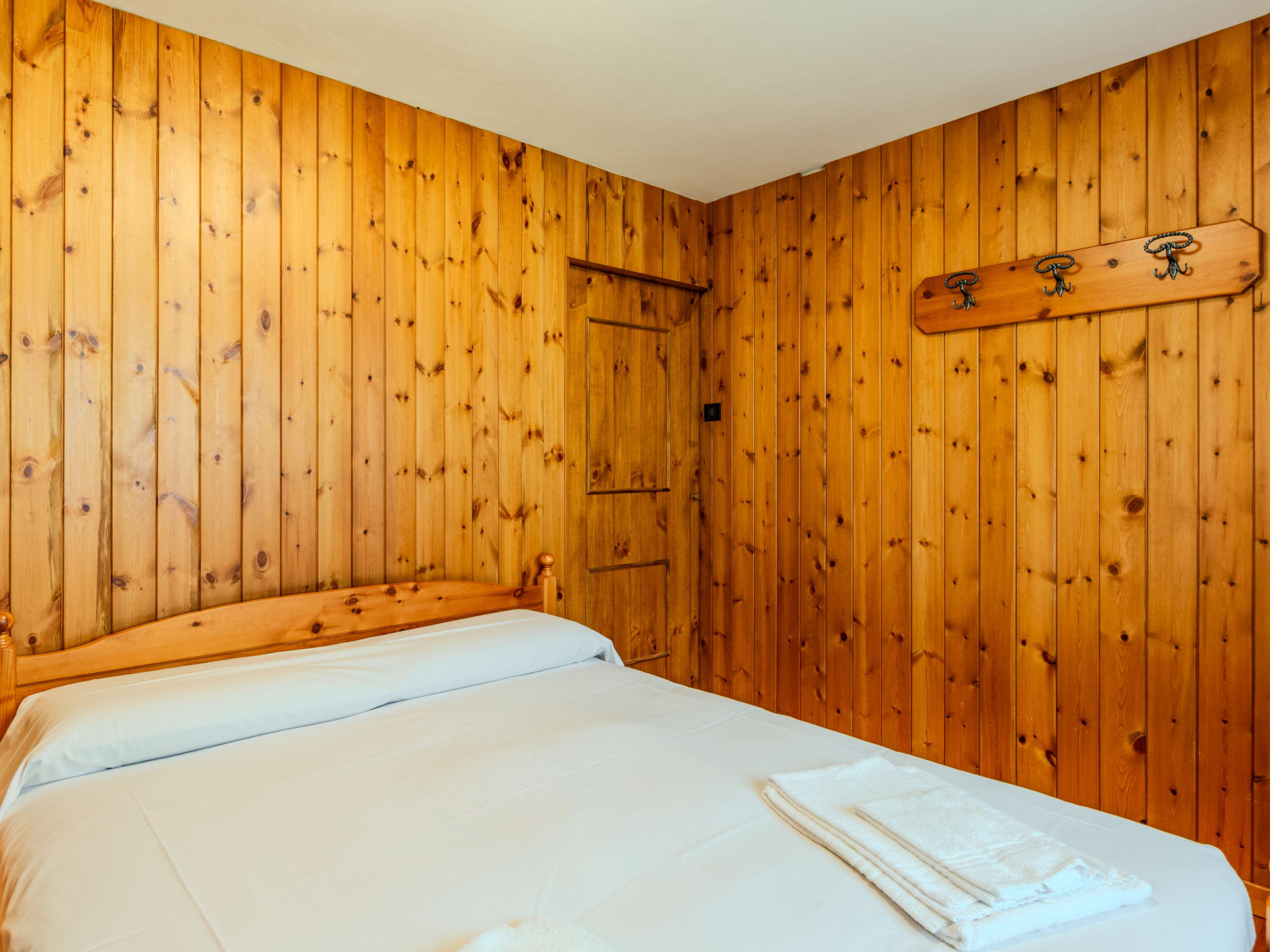 Appartement Calvet 6 – Chambre, photo 16 sur 21